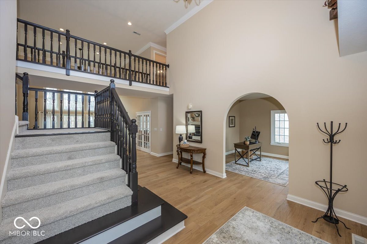 12987 Shoreline Boulevard