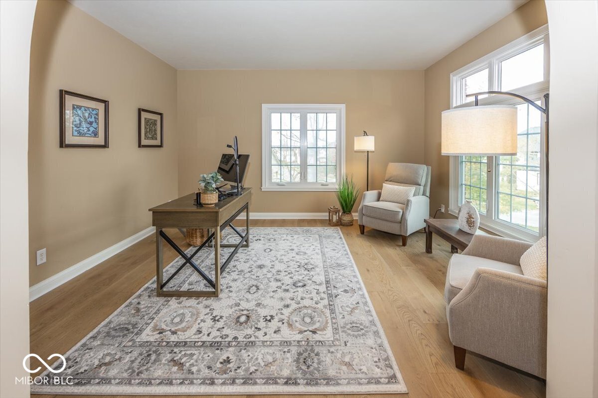 12987 Shoreline Boulevard