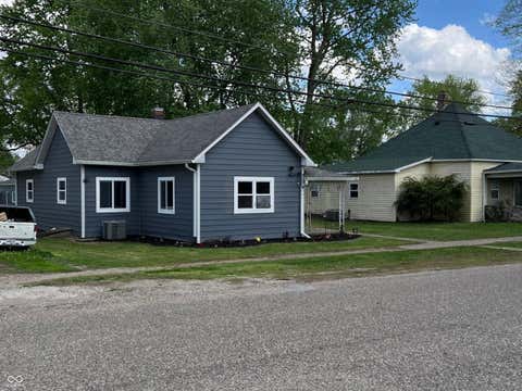 Photo for 734 S 6th Street