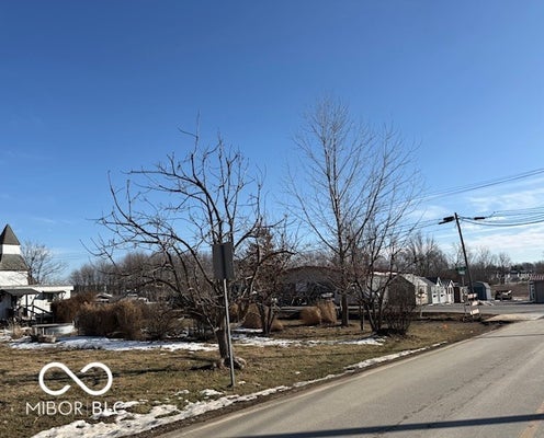 17619 EAGLETOWN RD, WESTFIELD, IN 46074 - Image 7126eead12bc5d53f01e2d8b5fbb3dbf/1153039658