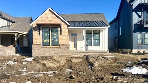17335 Wilkes Way, Westfield, IN 46074 - MLS#: 22025582