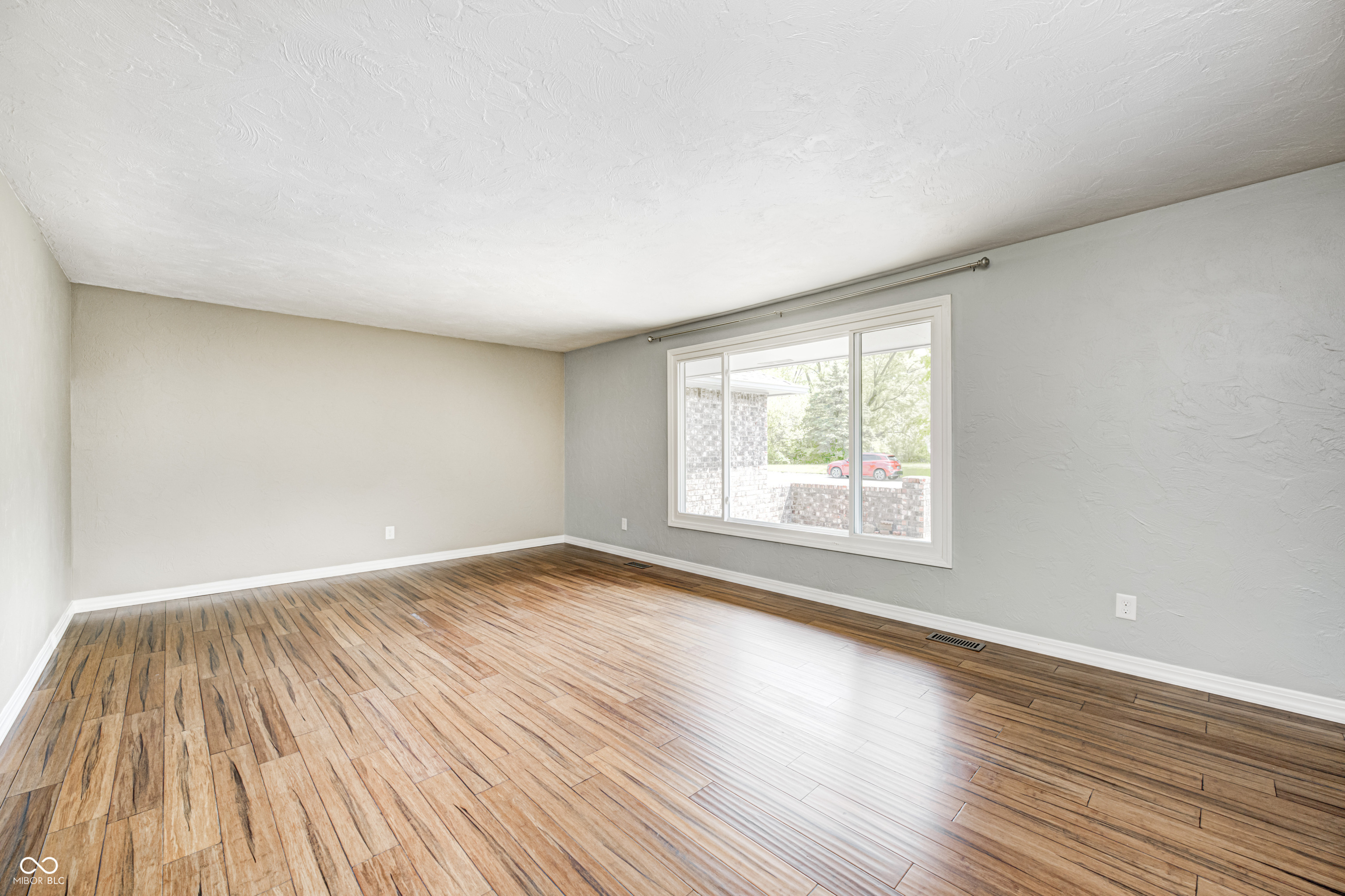 101 N Westbury Road