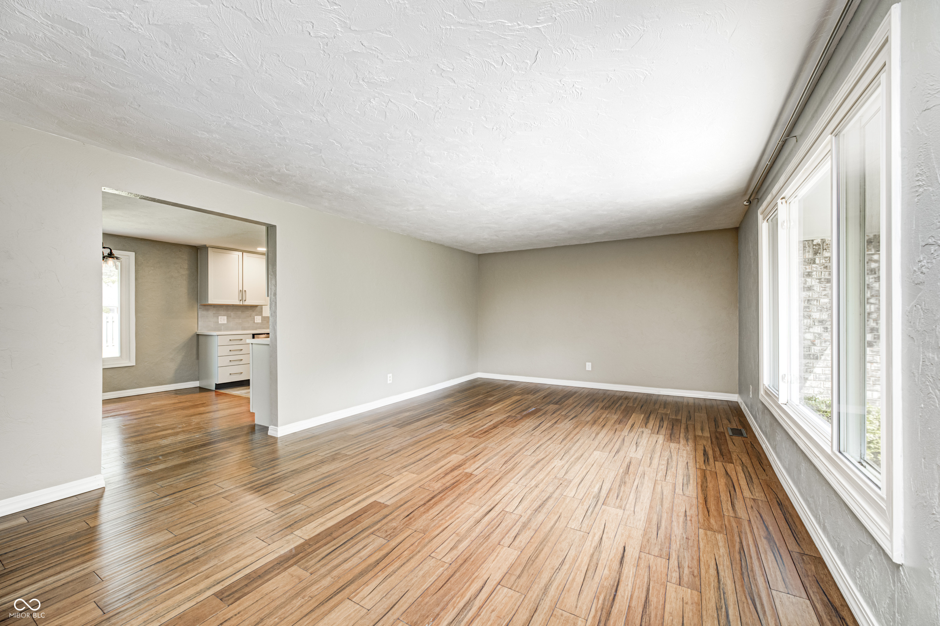 101 N Westbury Road