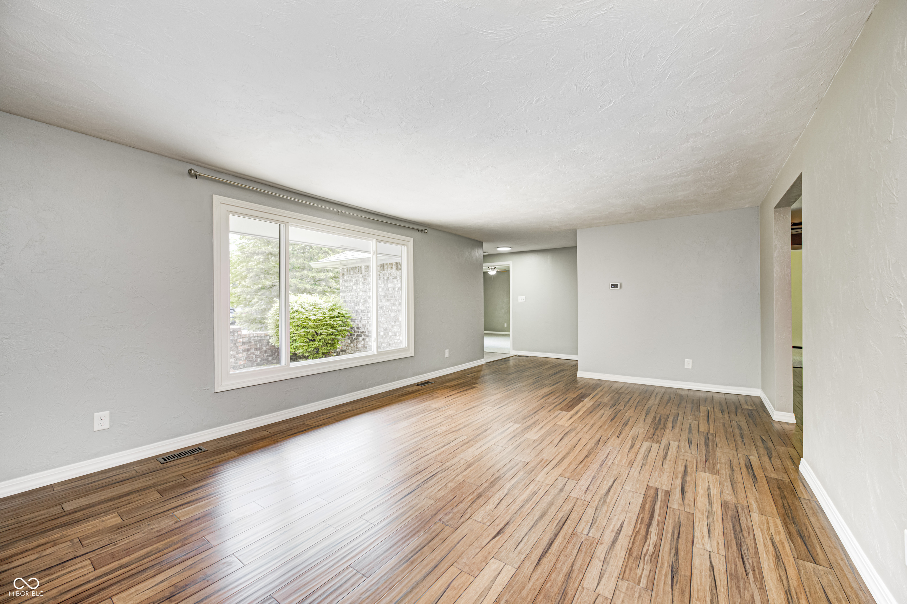 101 N Westbury Road