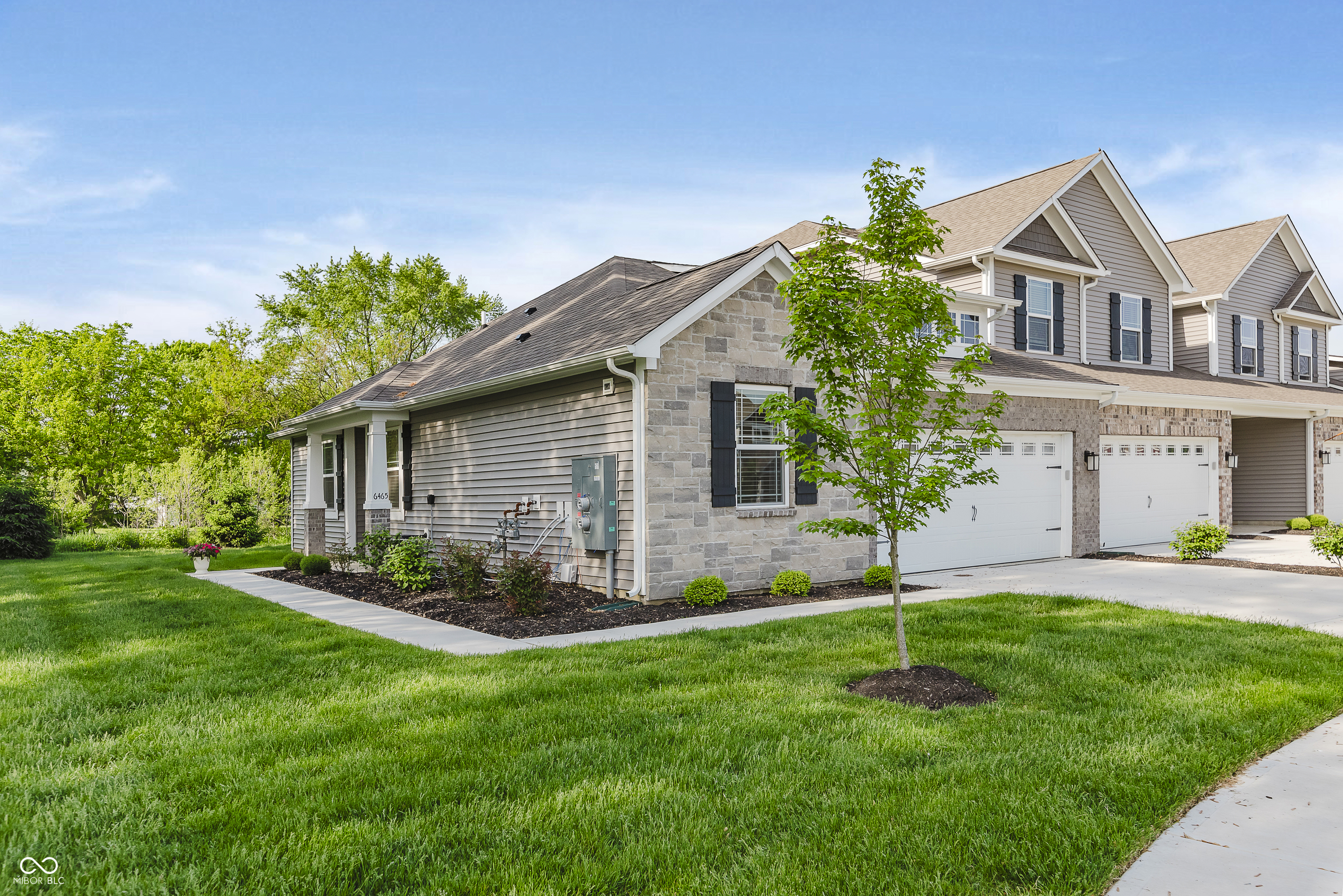 6465 Wasco Drive