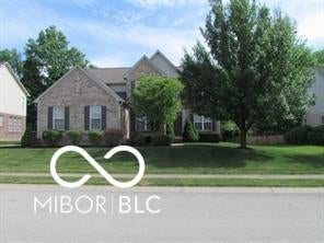 3783 EARHART DR, CARMEL, IN 46074 - Image 7147cc9ef8a059263fac2e2e2a809461/1895574735