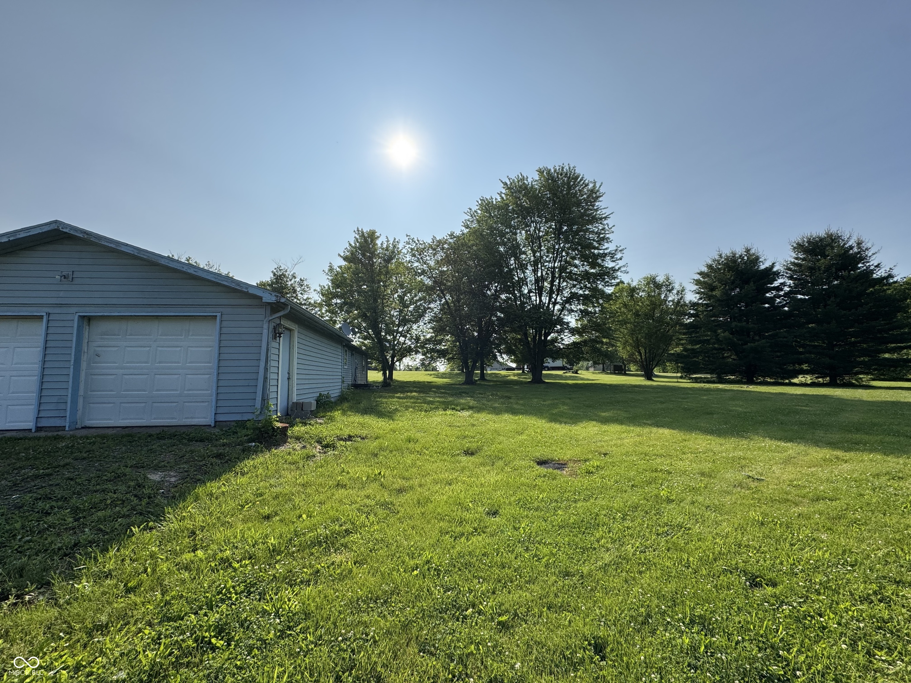 3231 W State Road 32