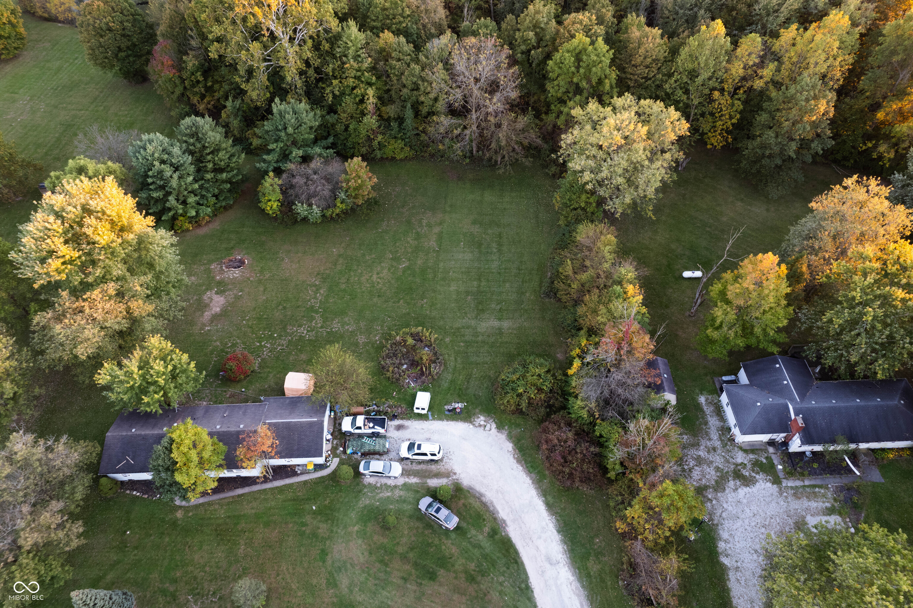 3231 W State Road 32