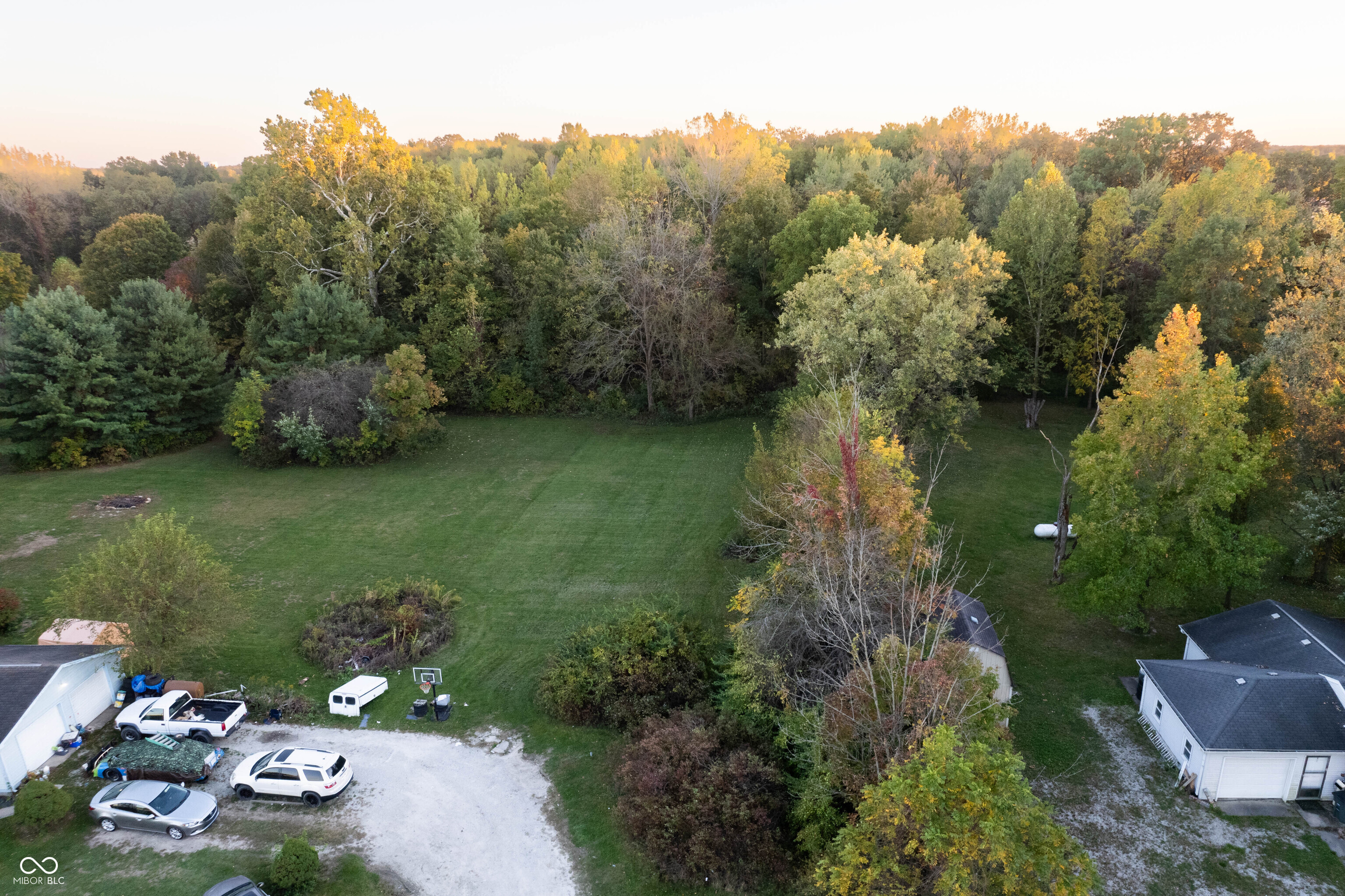 3231 W State Road 32