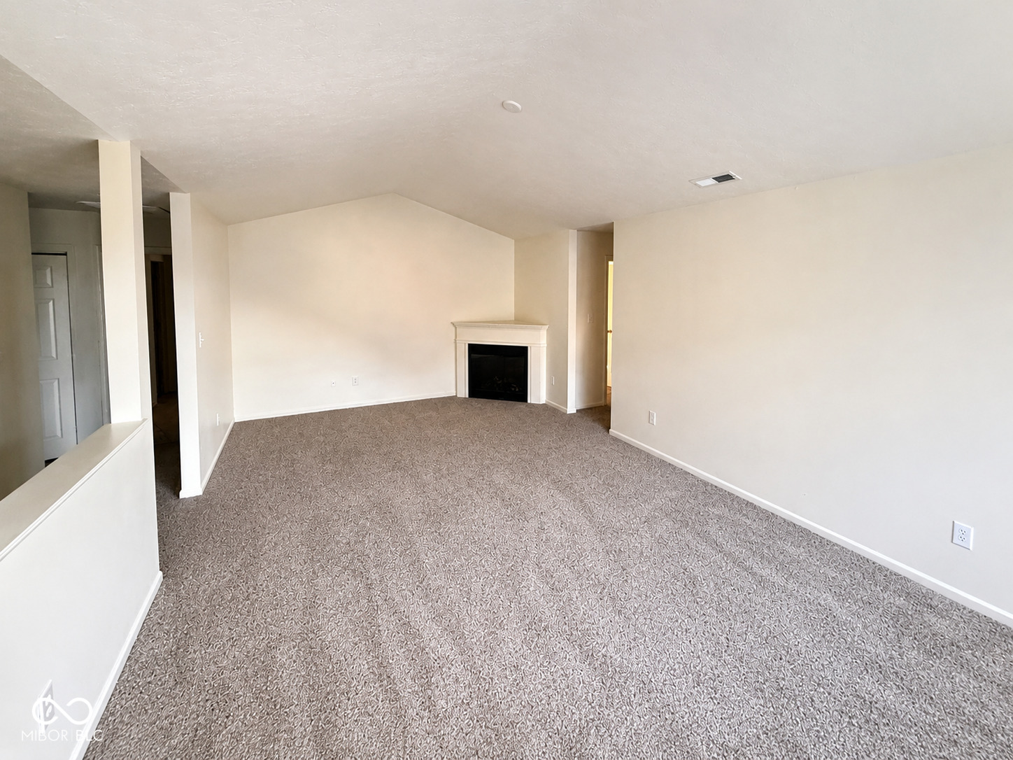 3060 Wildcat Lane