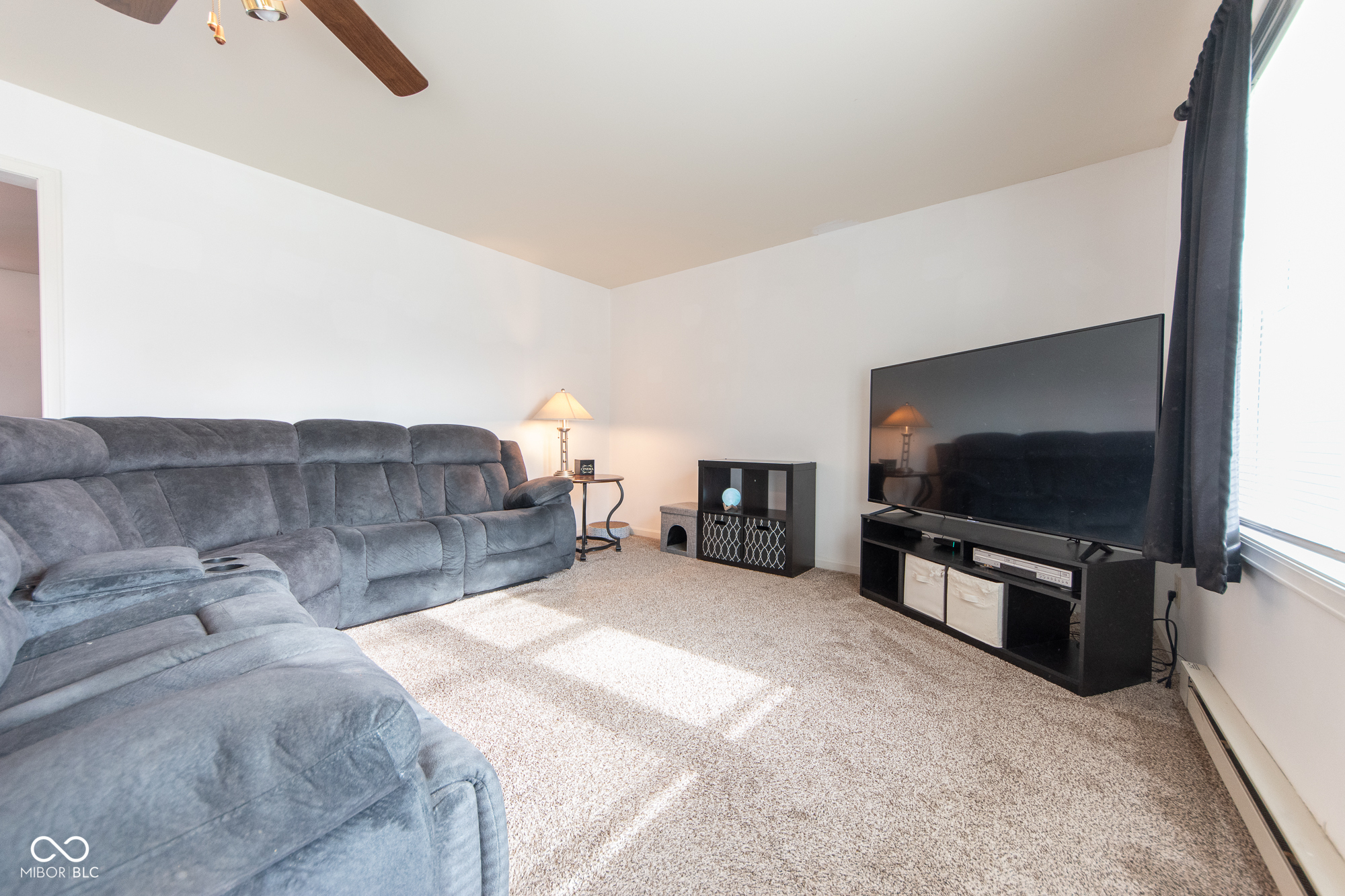 2462 W Southwind Court