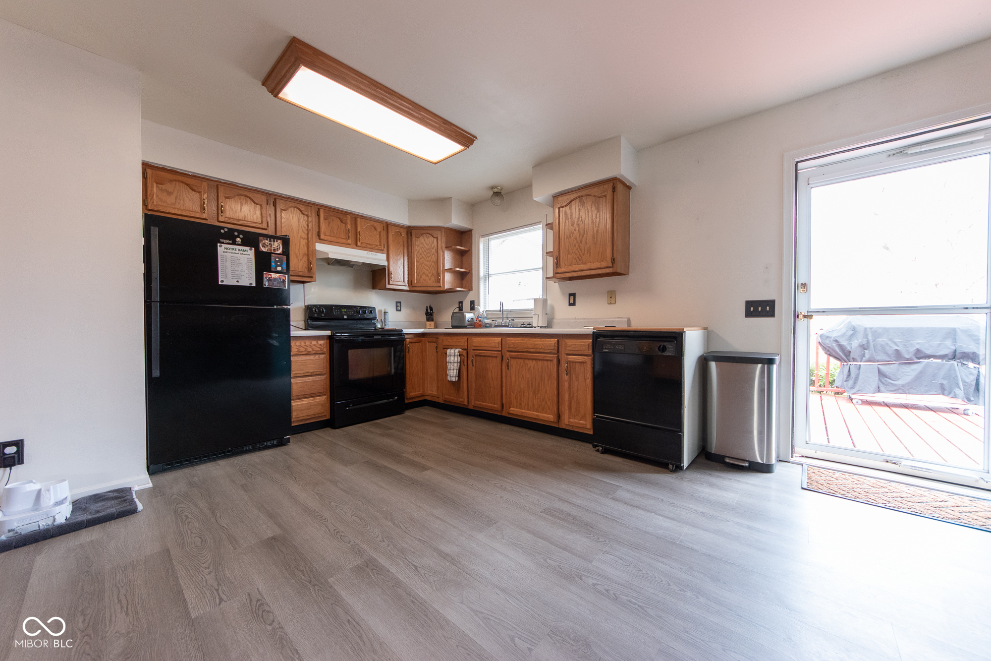 2462 W Southwind Court