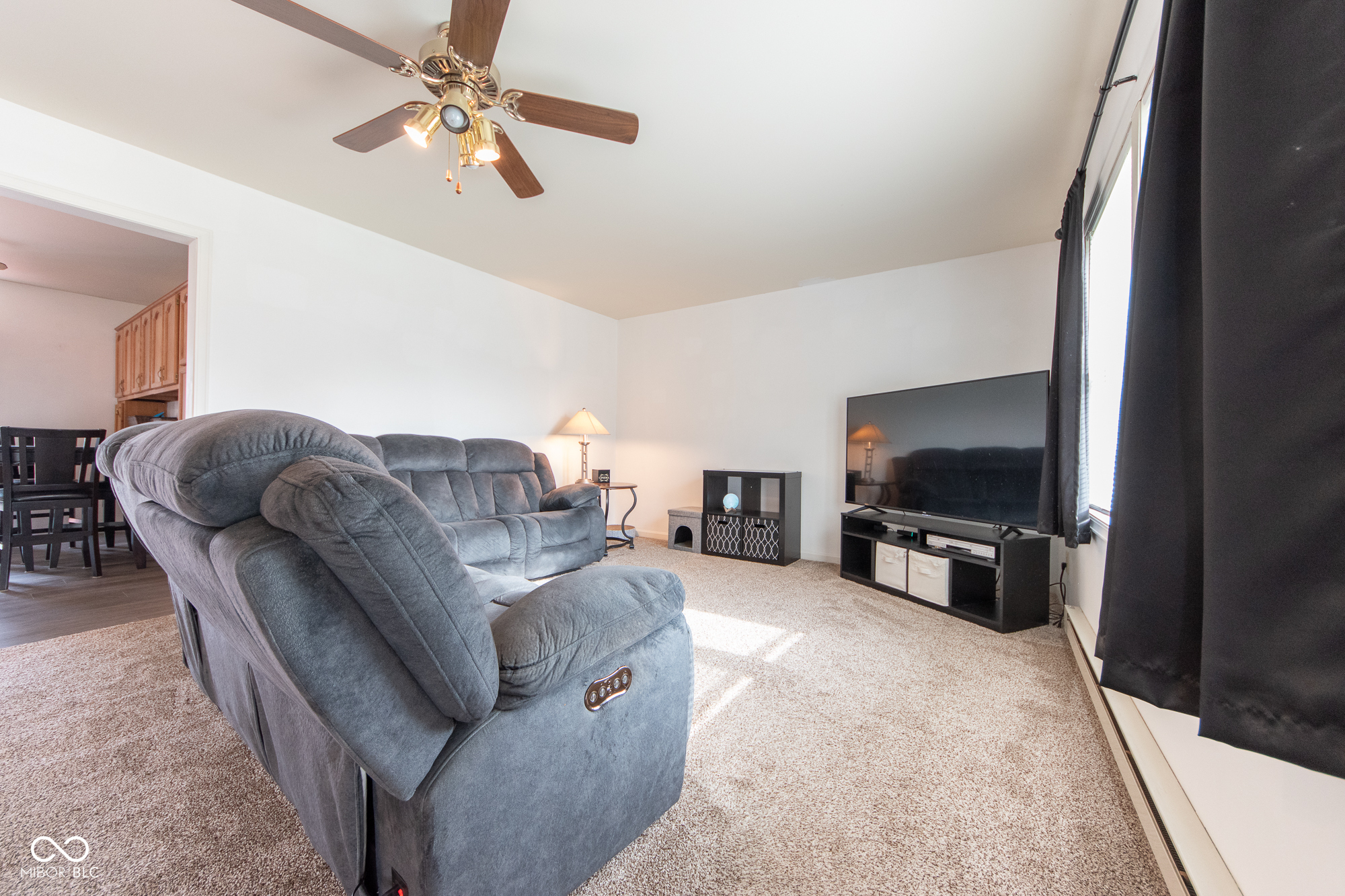 2462 W Southwind Court