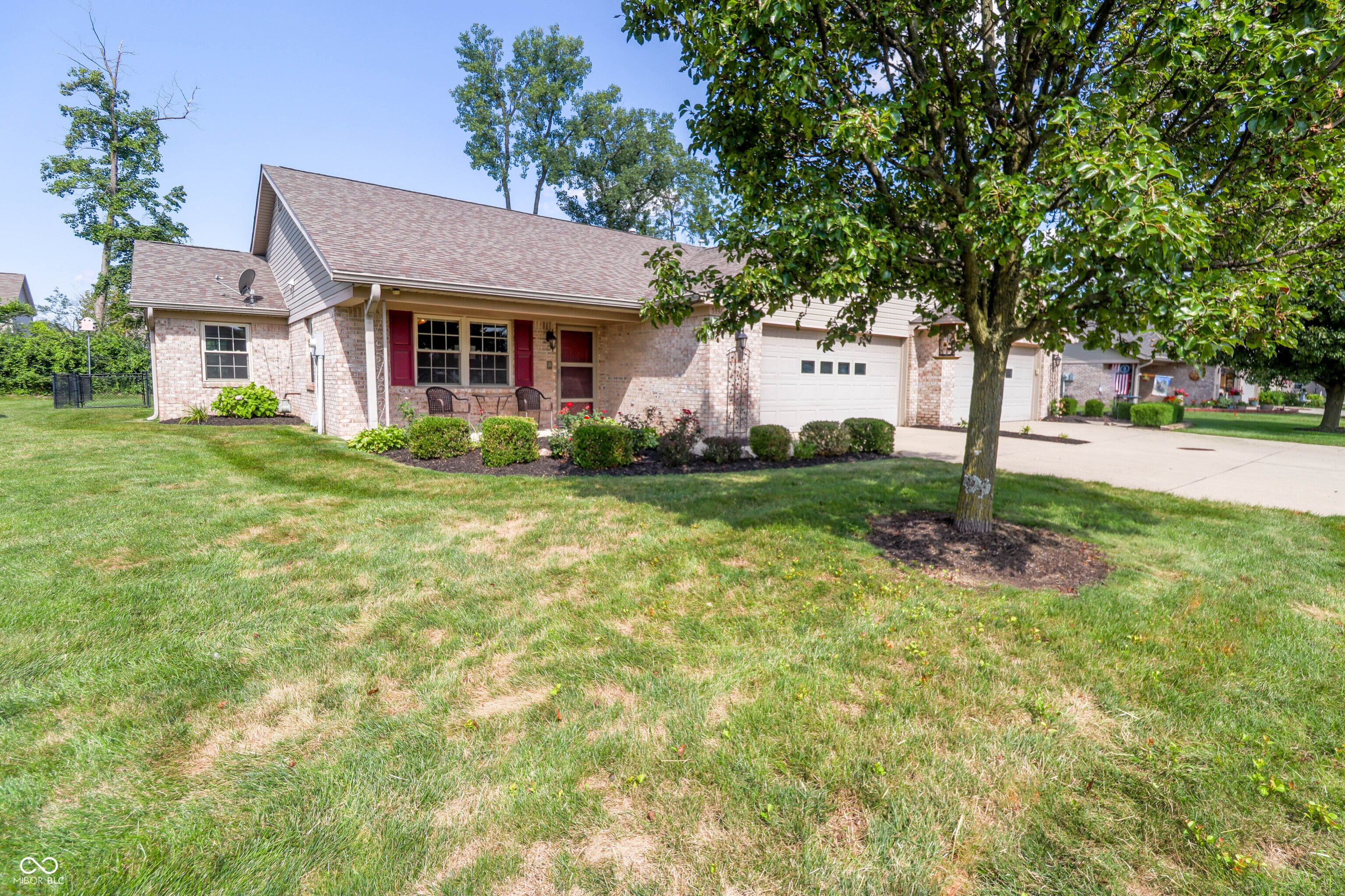 5336 Oak Harbor Court