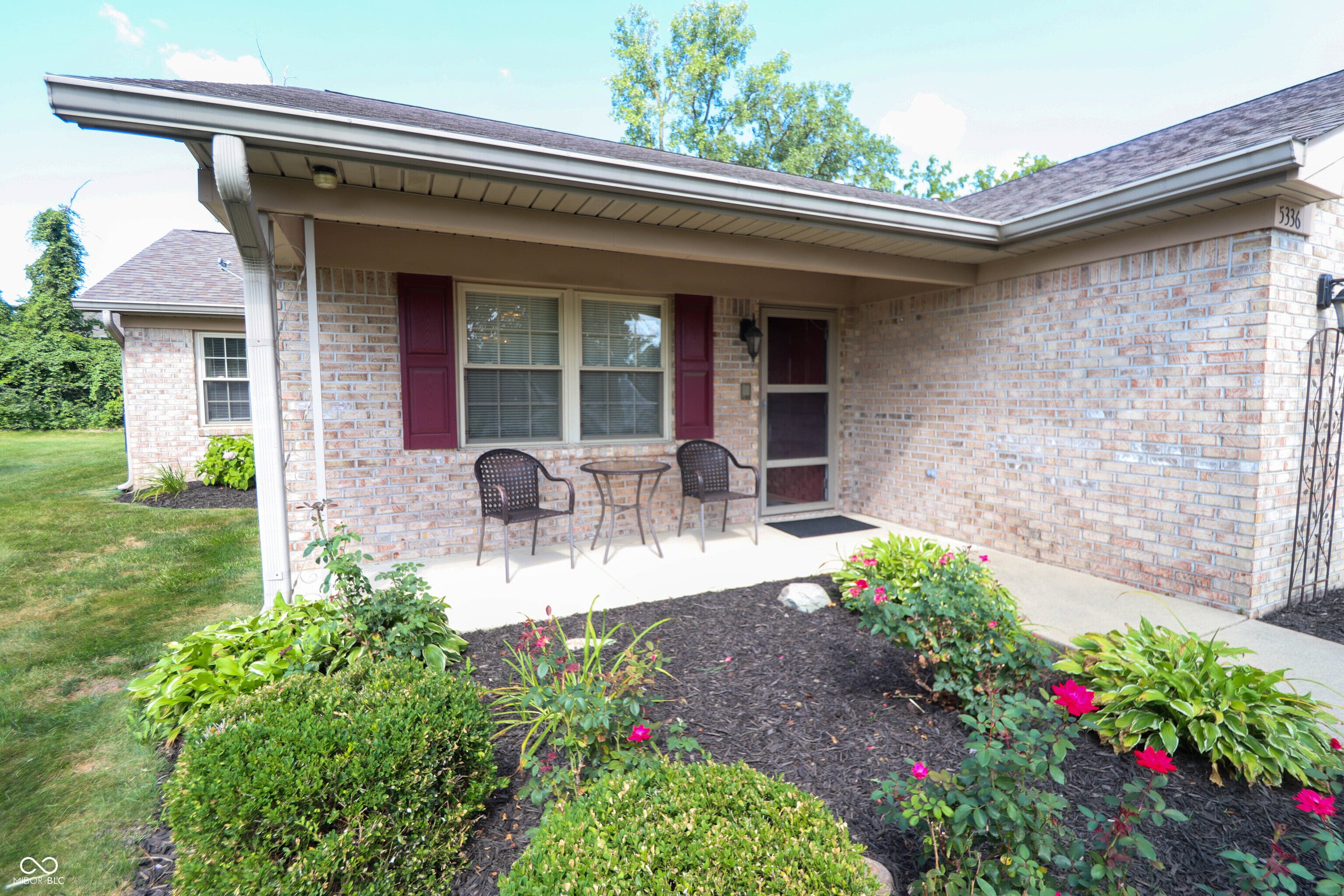 5336 Oak Harbor Court
