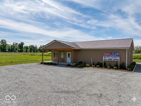 Photo for 5879 S State road 3