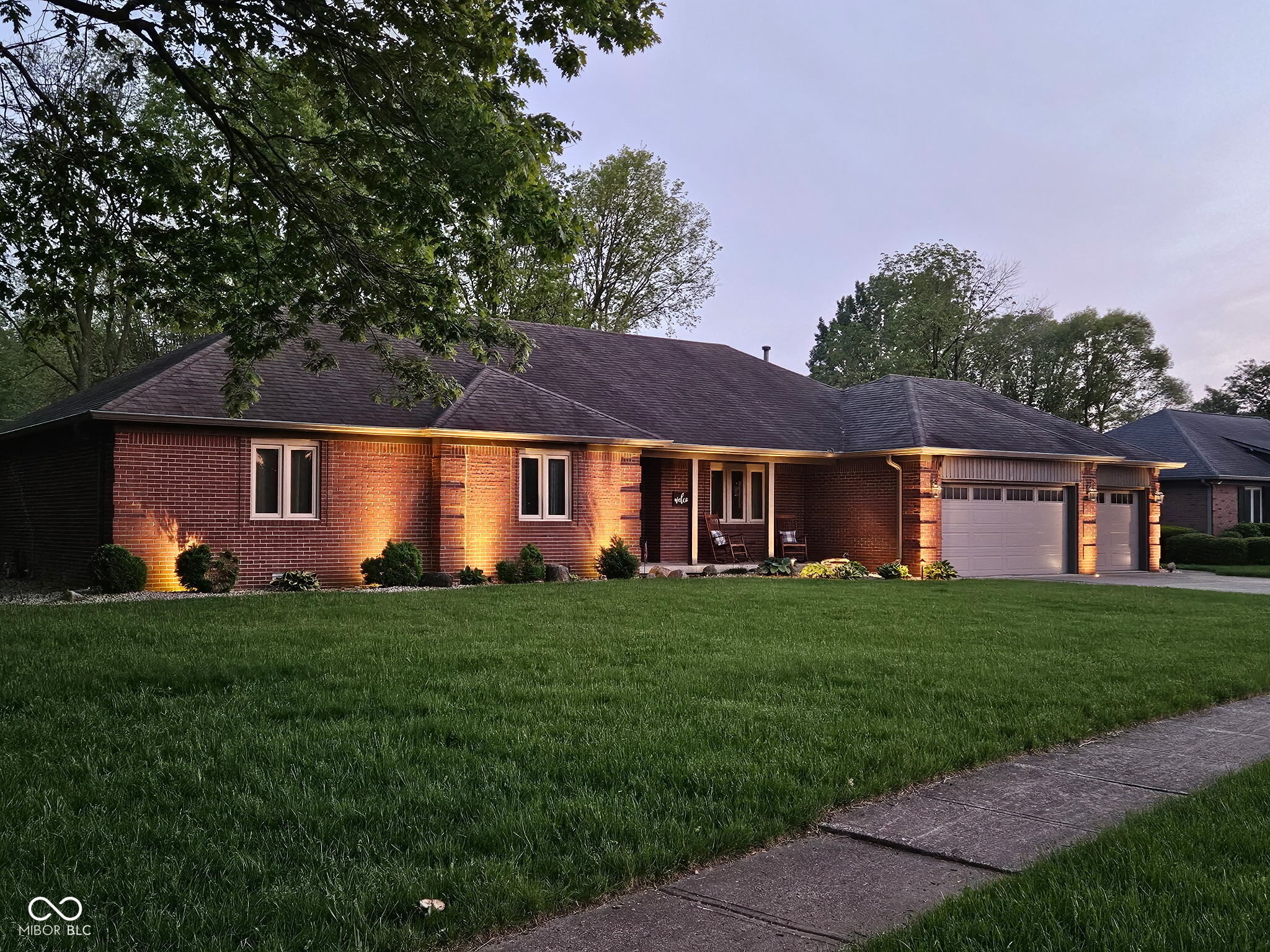 1515 Renee Drive