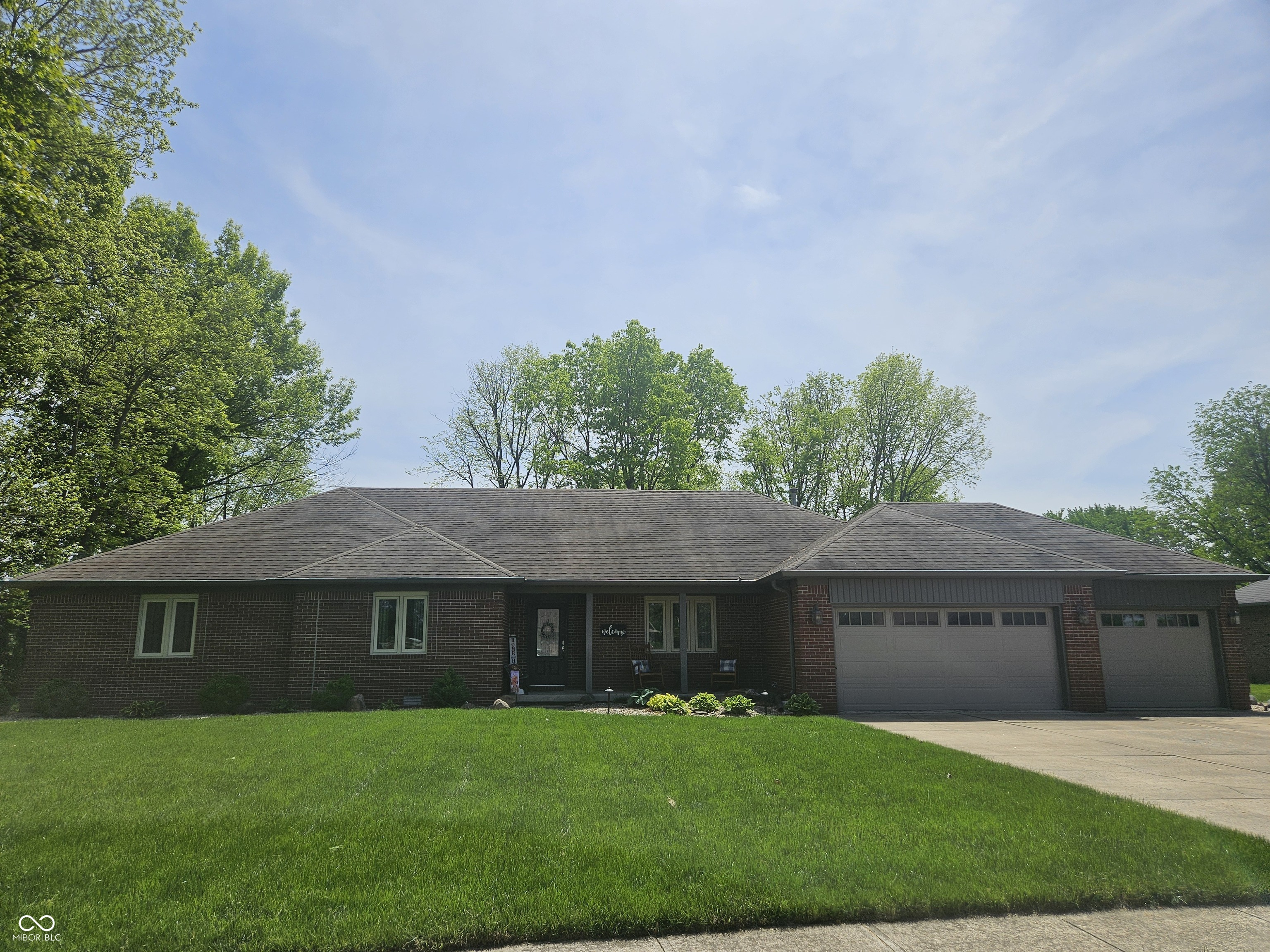 1515 Renee Drive
