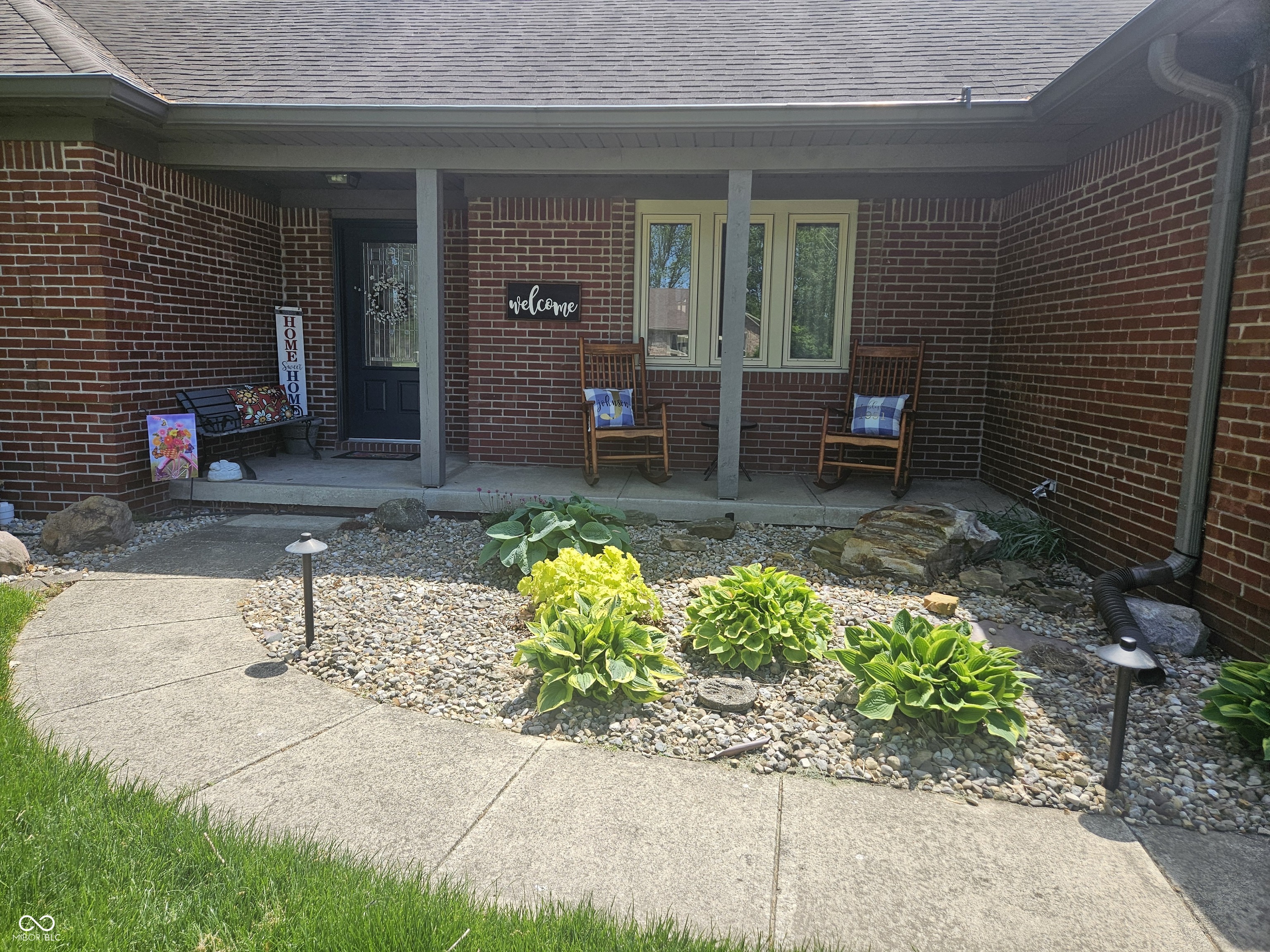 1515 Renee Drive