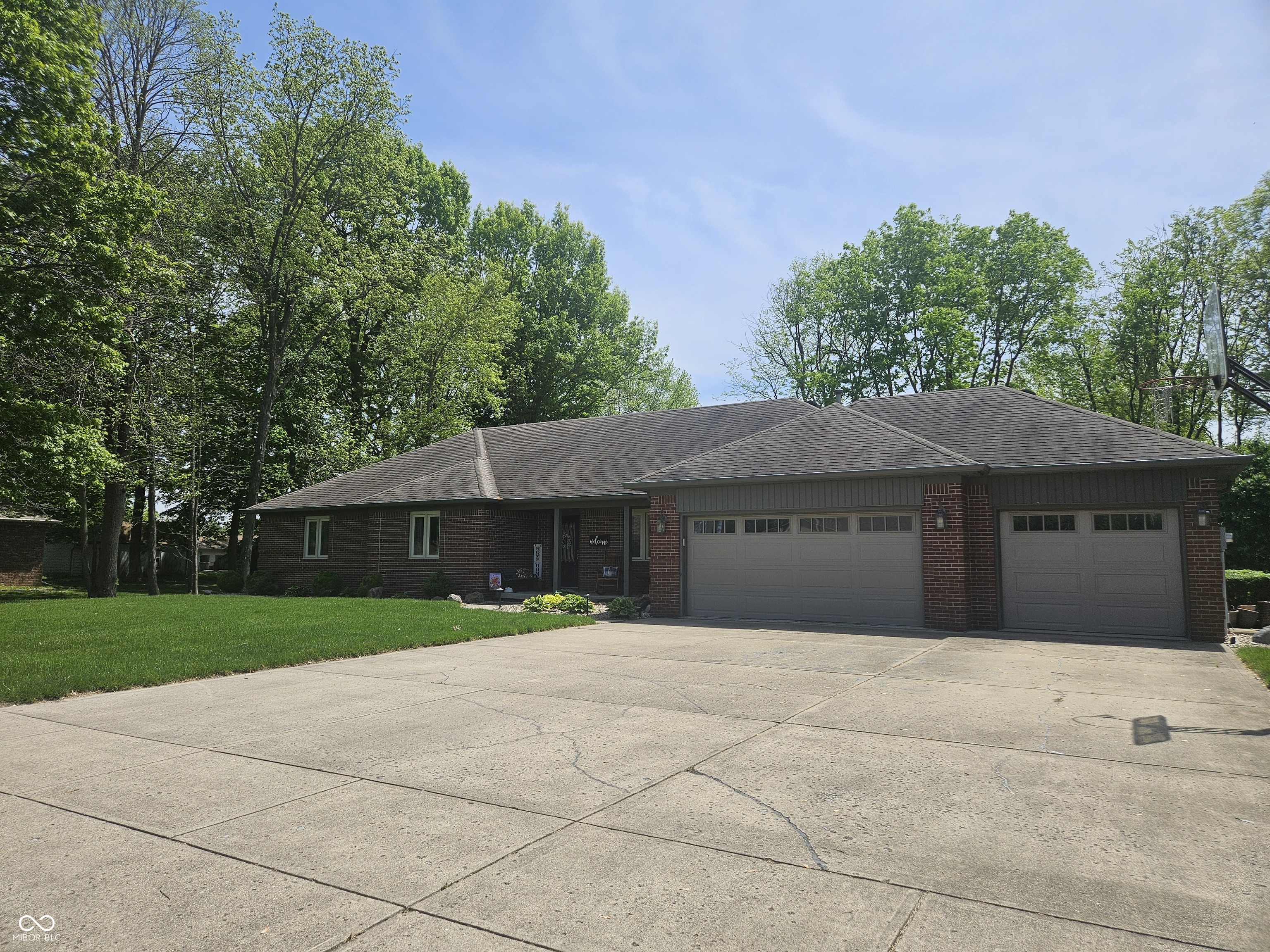 1515 Renee Drive