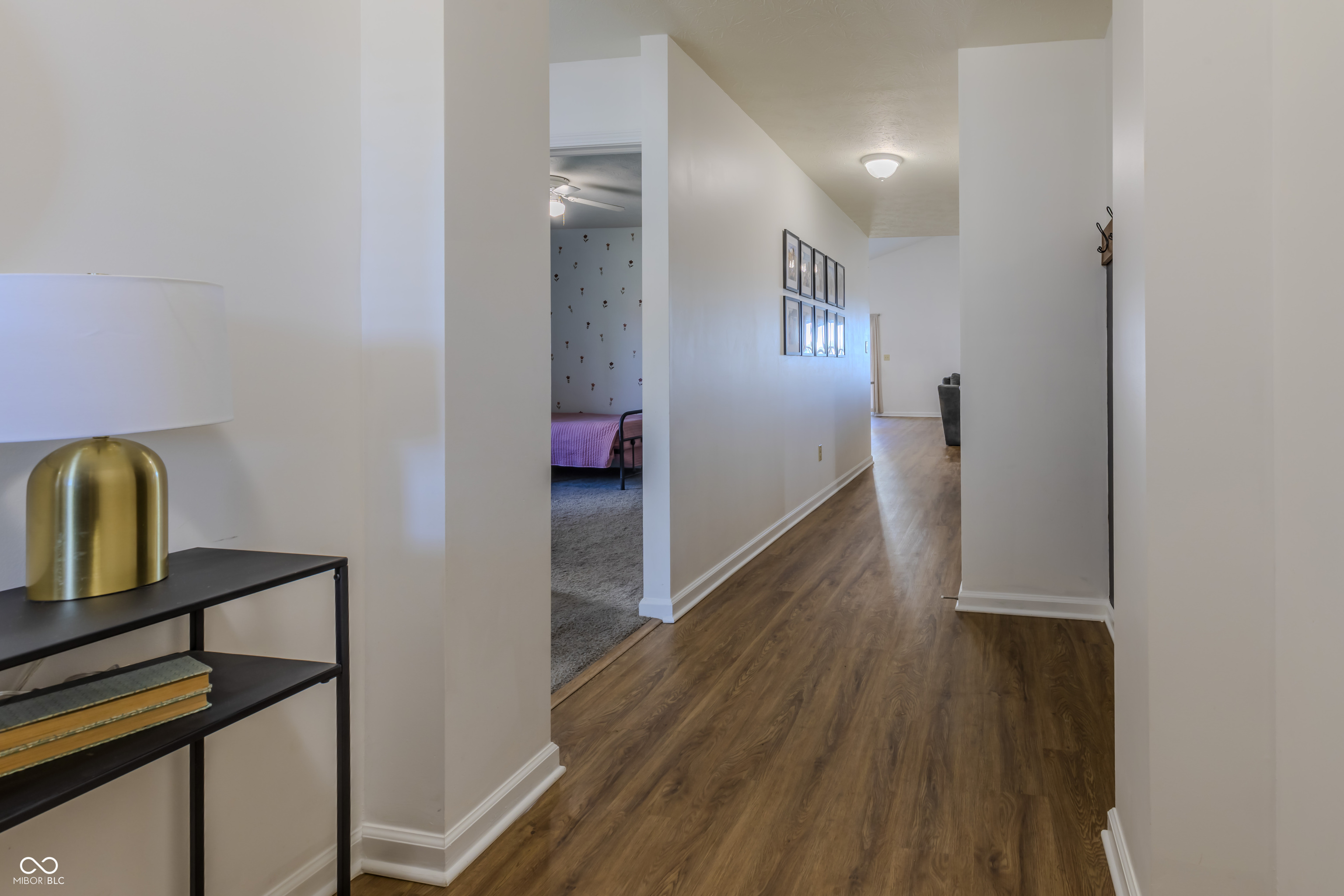 1355 W Limestone Way