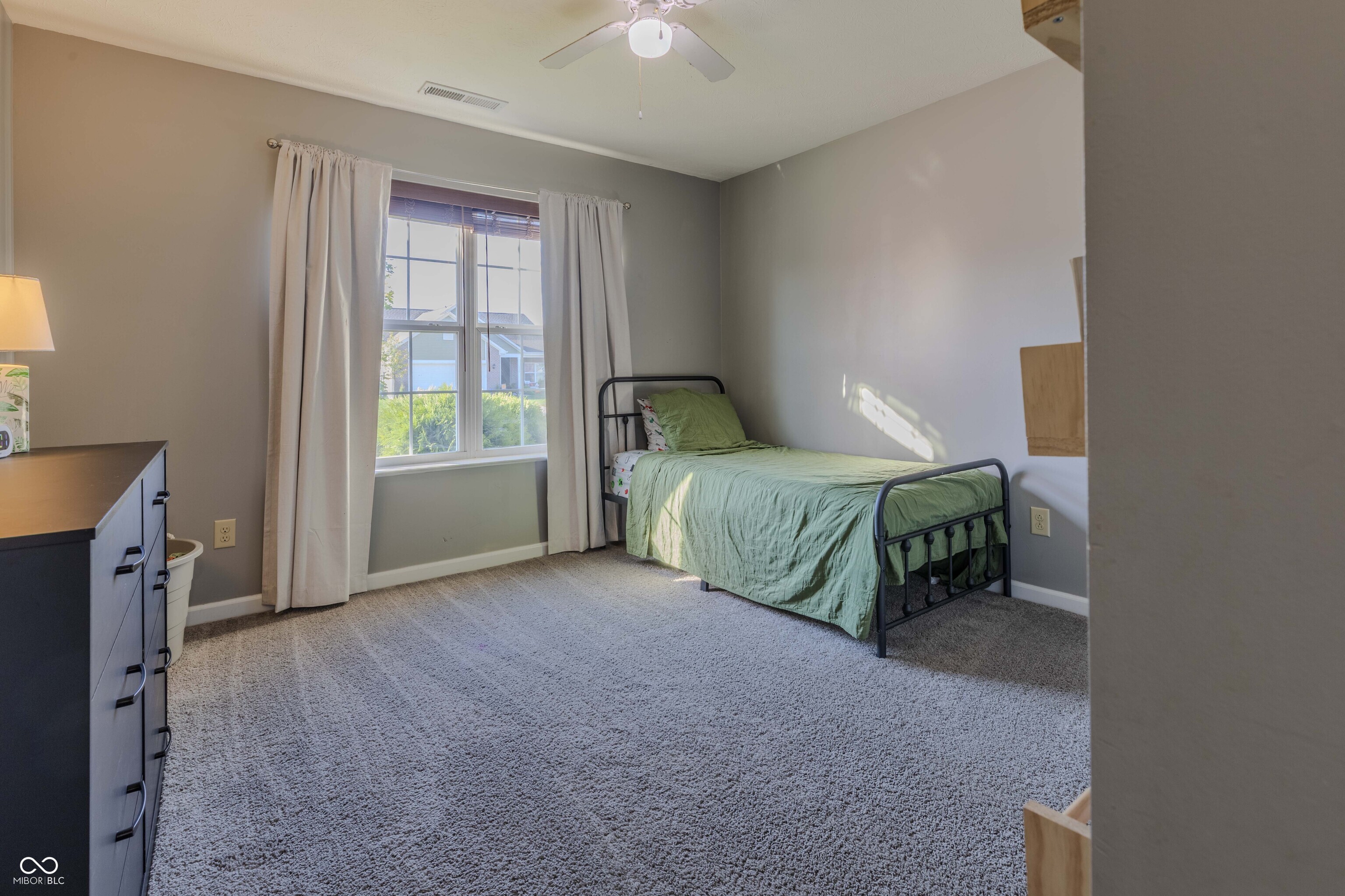 1355 W Limestone Way