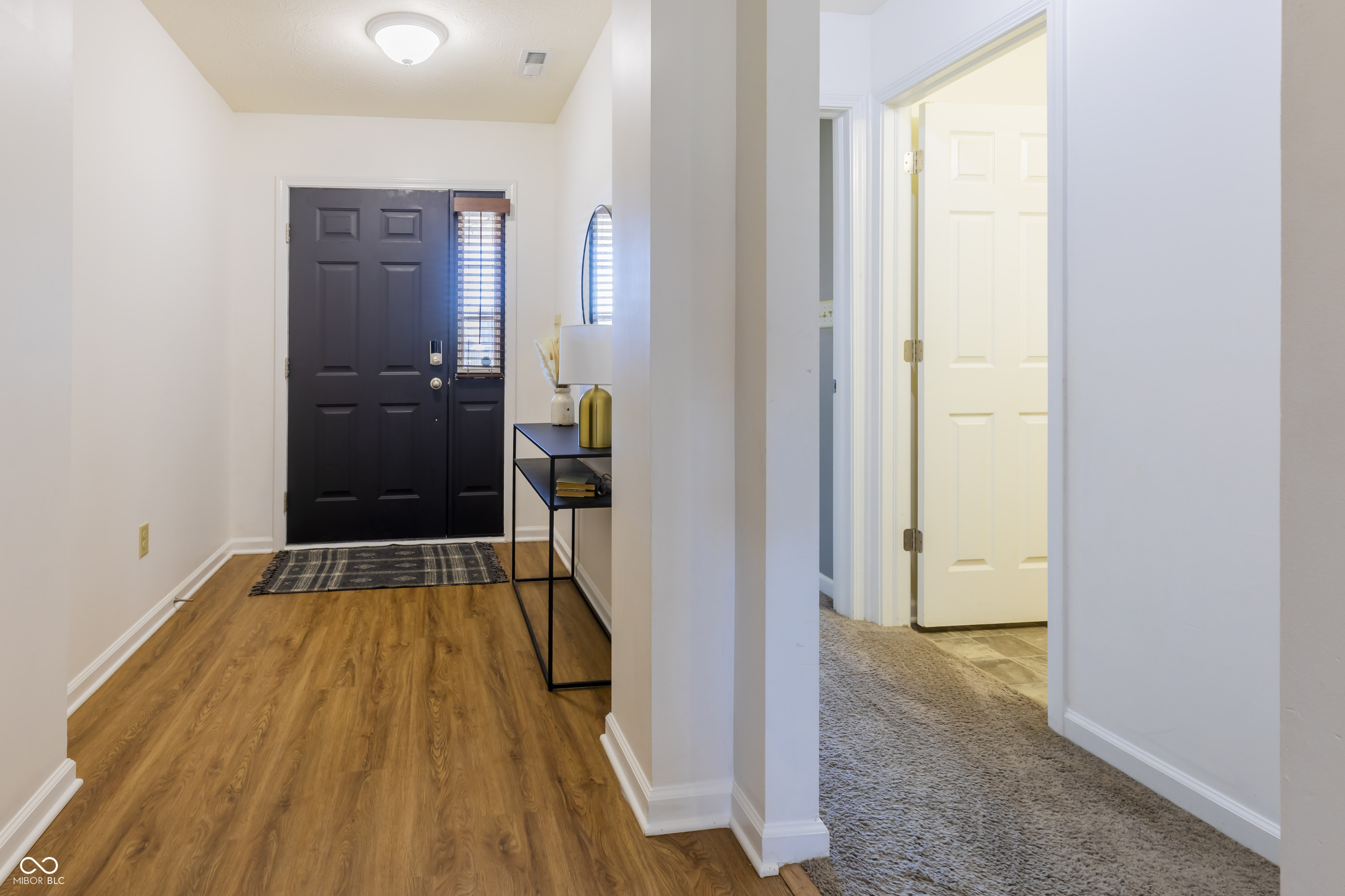 1355 W Limestone Way