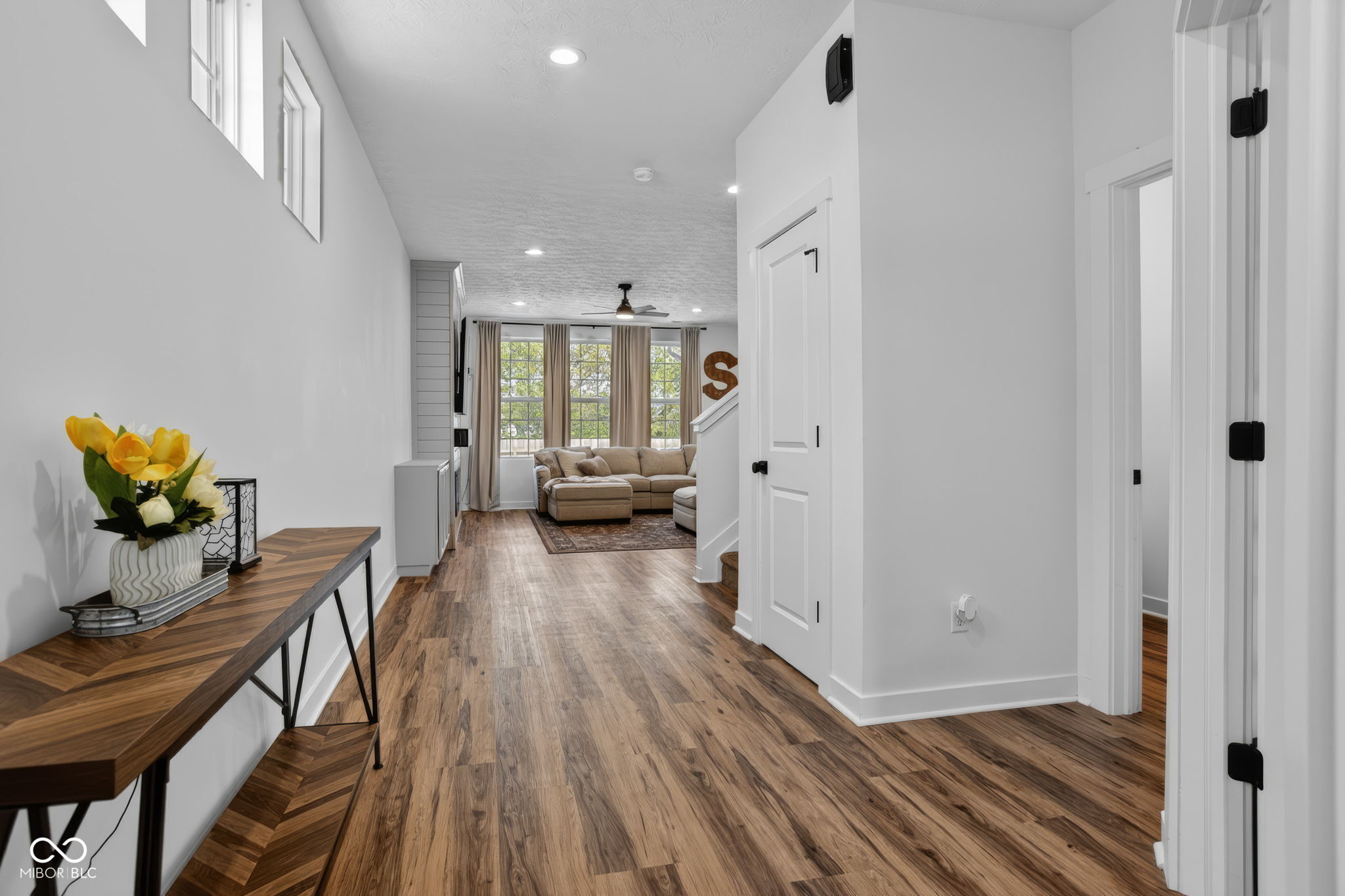 6624 Timberline Trail