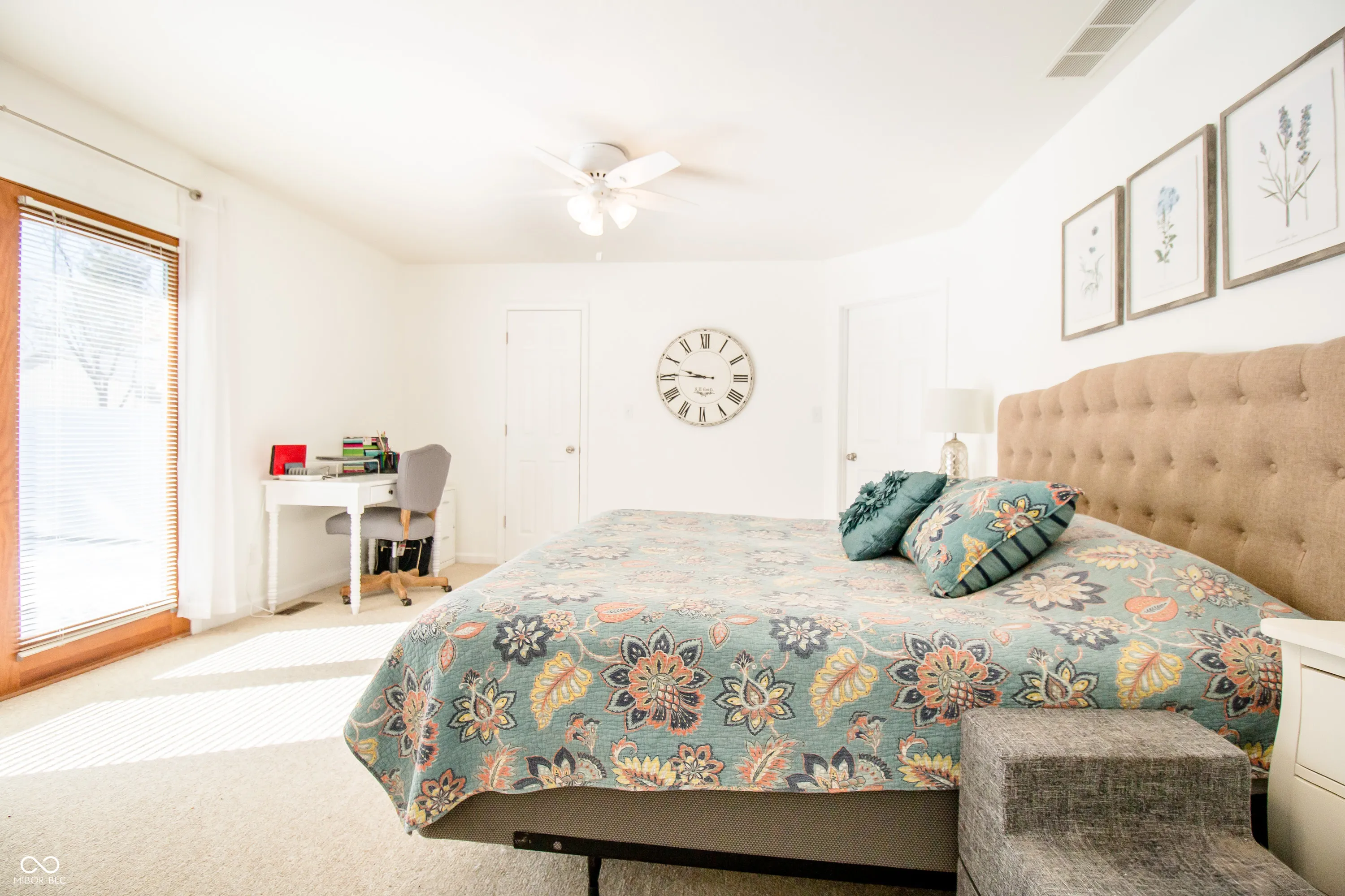 Columbus, Indiana 47203, United States, 3 Bedrooms Bedrooms, ,2 BathroomsBathrooms,Residential,Active,12598