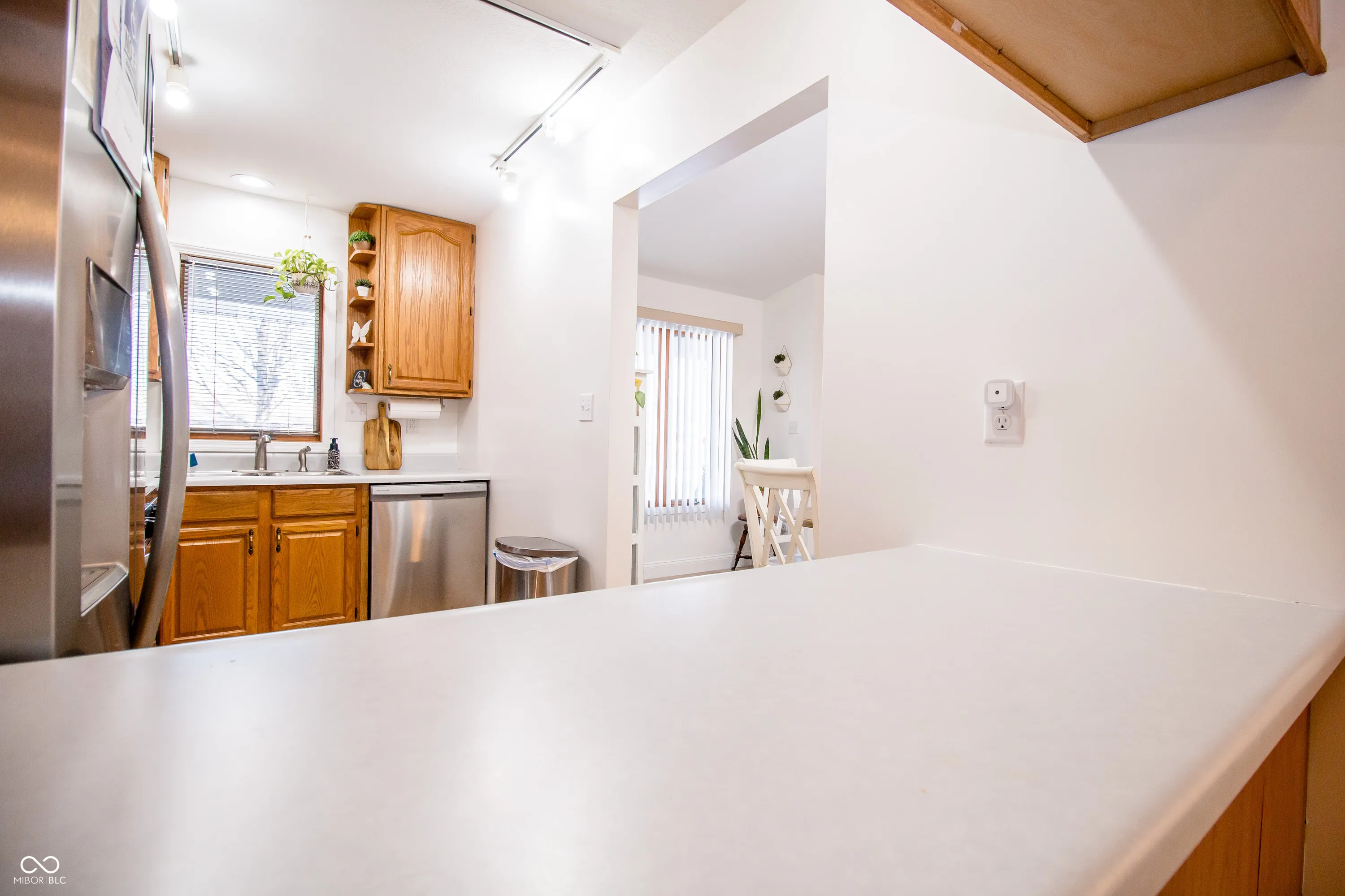 Columbus, Indiana 47203, United States, 3 Bedrooms Bedrooms, ,2 BathroomsBathrooms,Residential,Active,12598