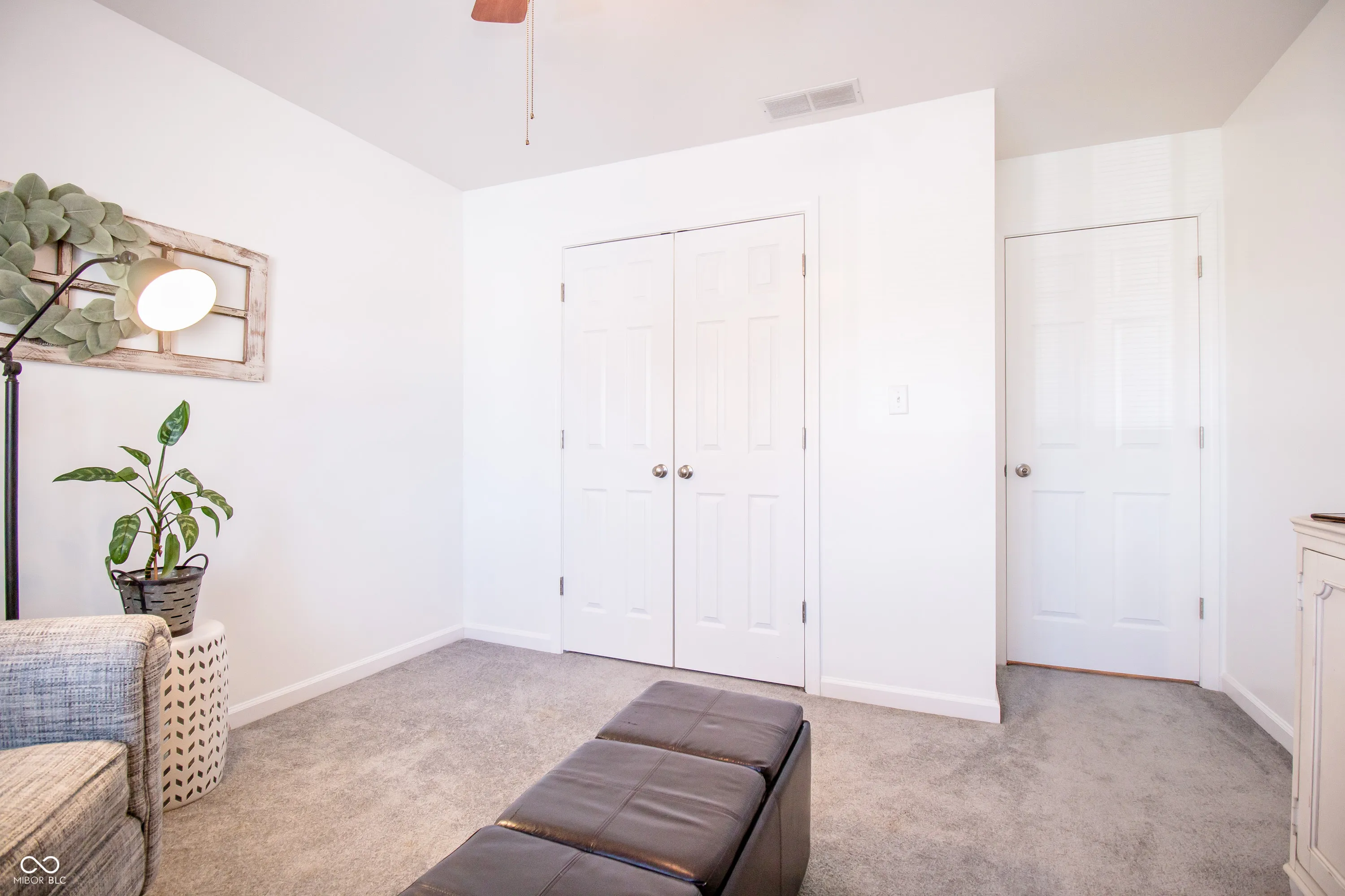 Columbus, Indiana 47203, United States, 3 Bedrooms Bedrooms, ,2 BathroomsBathrooms,Residential,Active,12598