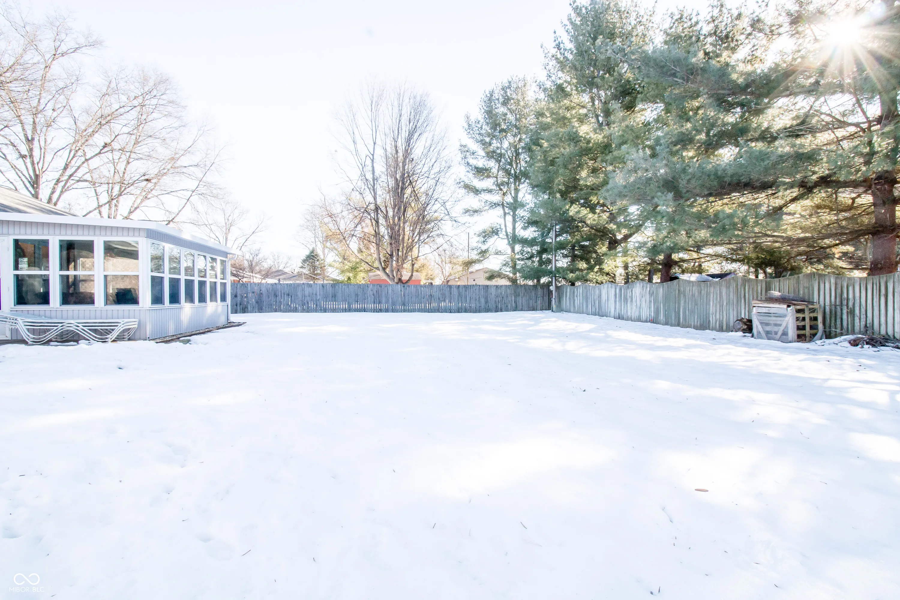 Columbus, Indiana 47203, United States, 3 Bedrooms Bedrooms, ,2 BathroomsBathrooms,Residential,Active,12598