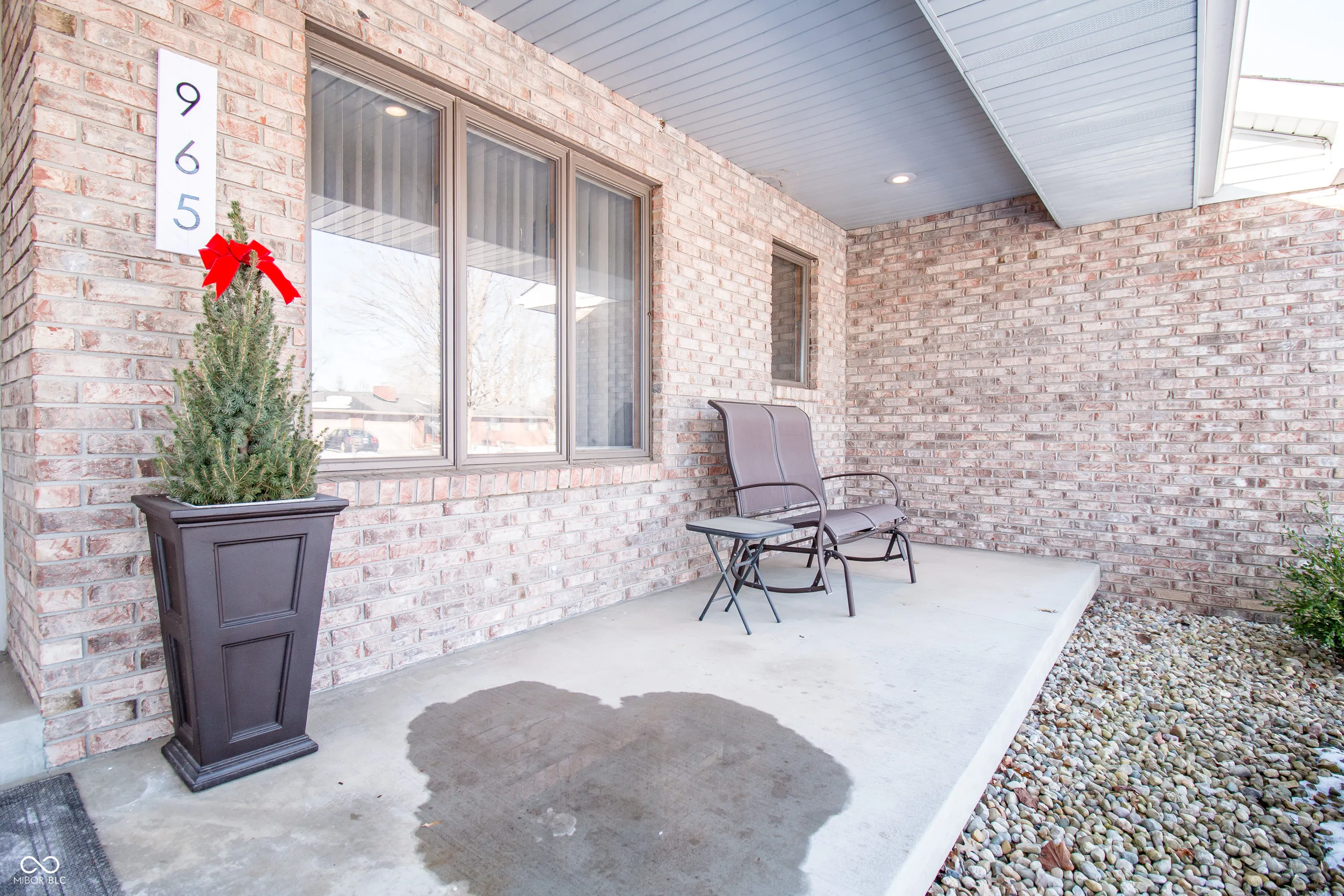 Columbus, Indiana 47203, United States, 3 Bedrooms Bedrooms, ,2 BathroomsBathrooms,Residential,Active,12598