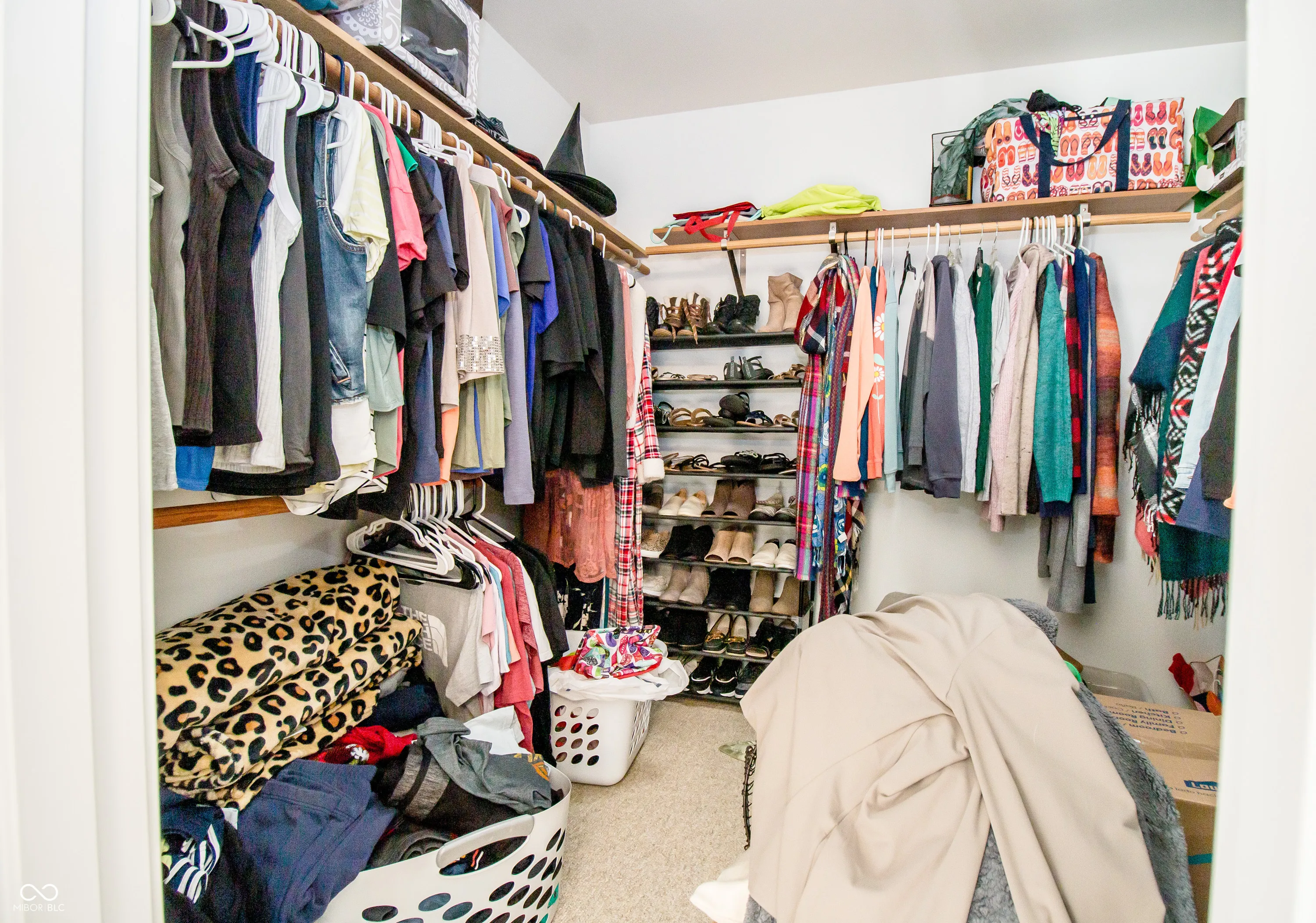 Columbus, Indiana 47203, United States, 3 Bedrooms Bedrooms, ,2 BathroomsBathrooms,Residential,Active,12598