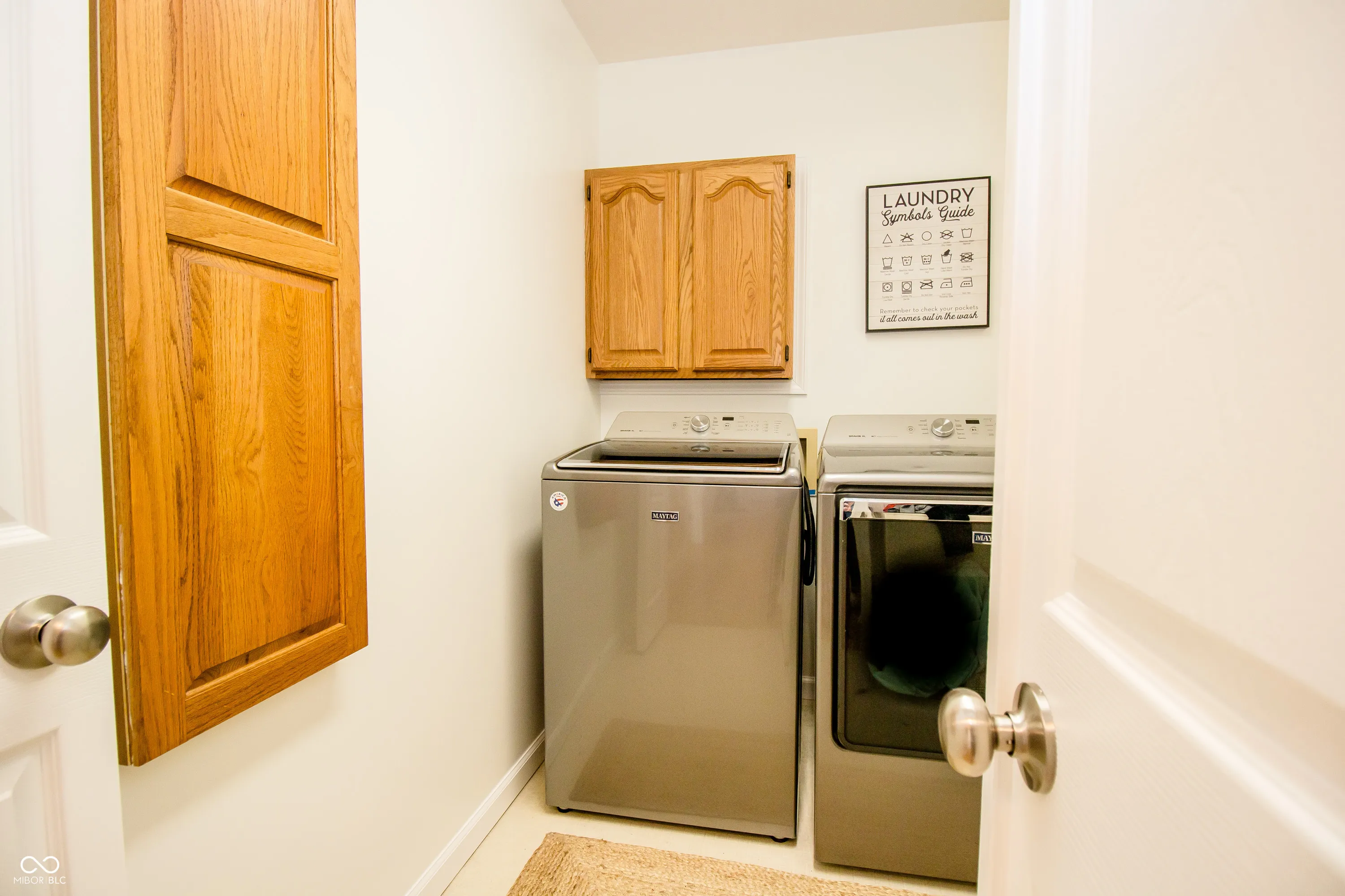 Columbus, Indiana 47203, United States, 3 Bedrooms Bedrooms, ,2 BathroomsBathrooms,Residential,Active,12598