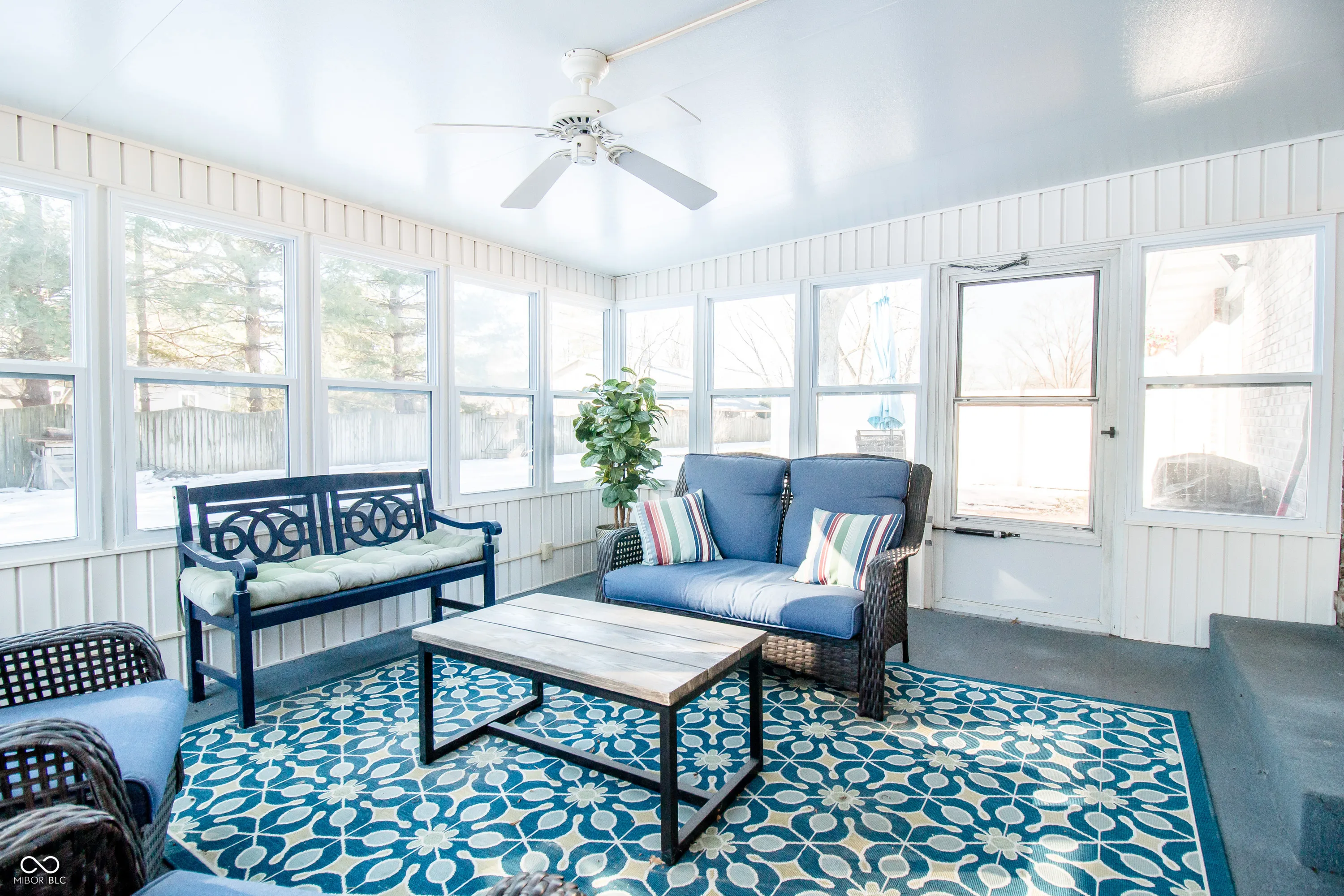 Columbus, Indiana 47203, United States, 3 Bedrooms Bedrooms, ,2 BathroomsBathrooms,Residential,Active,12598