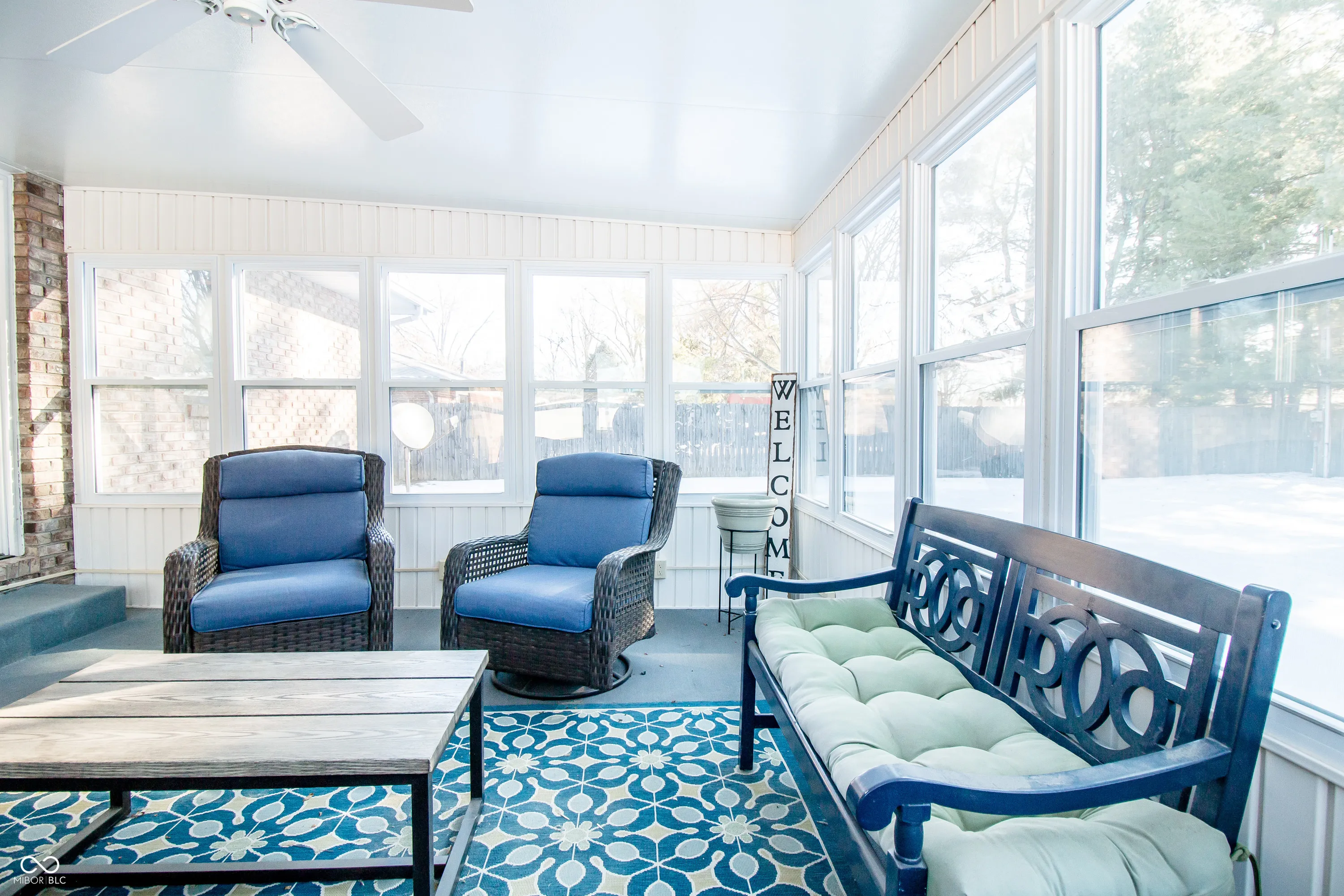 Columbus, Indiana 47203, United States, 3 Bedrooms Bedrooms, ,2 BathroomsBathrooms,Residential,Active,12598