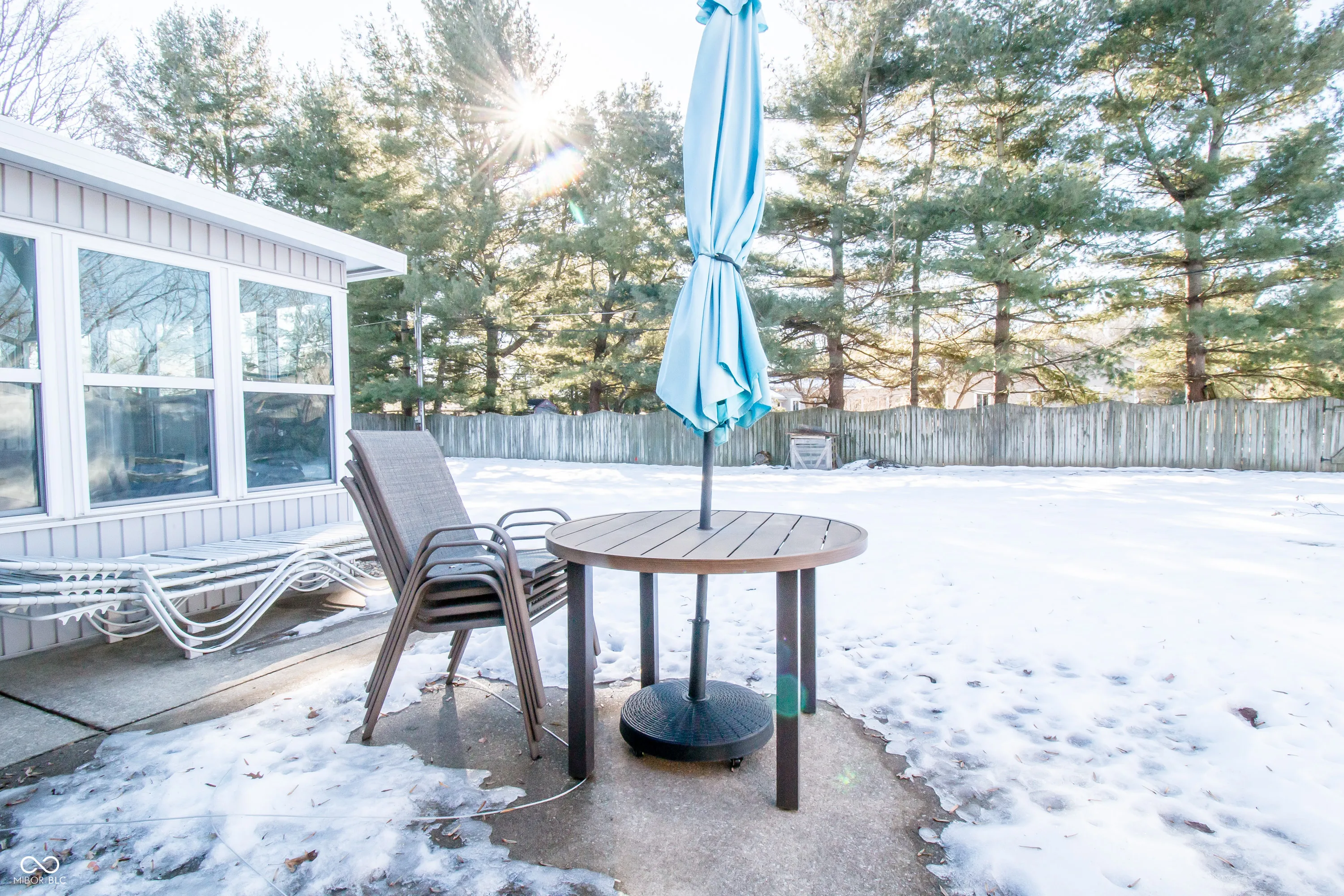 Columbus, Indiana 47203, United States, 3 Bedrooms Bedrooms, ,2 BathroomsBathrooms,Residential,Active,12598