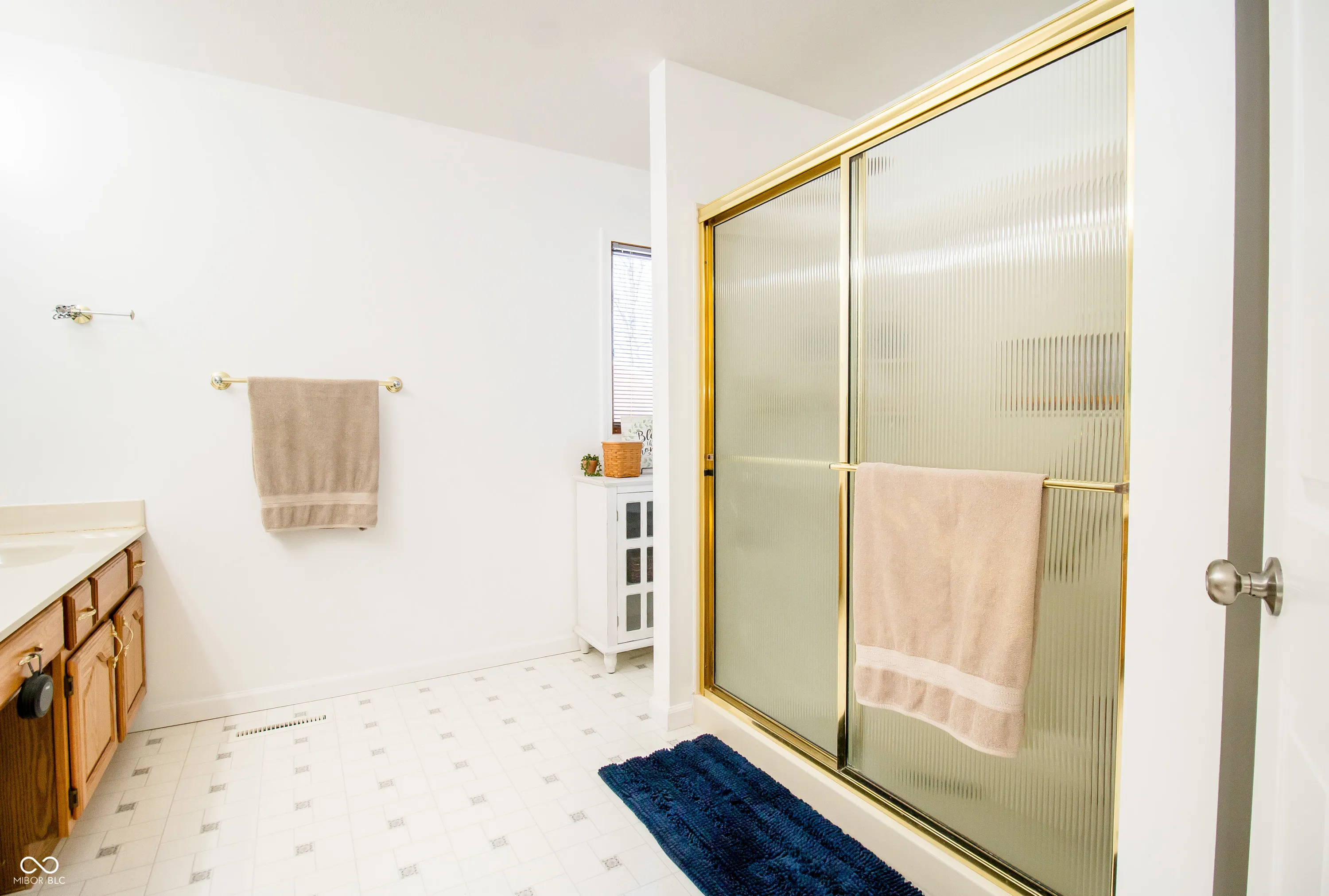 Columbus, Indiana 47203, United States, 3 Bedrooms Bedrooms, ,2 BathroomsBathrooms,Residential,Active,12598