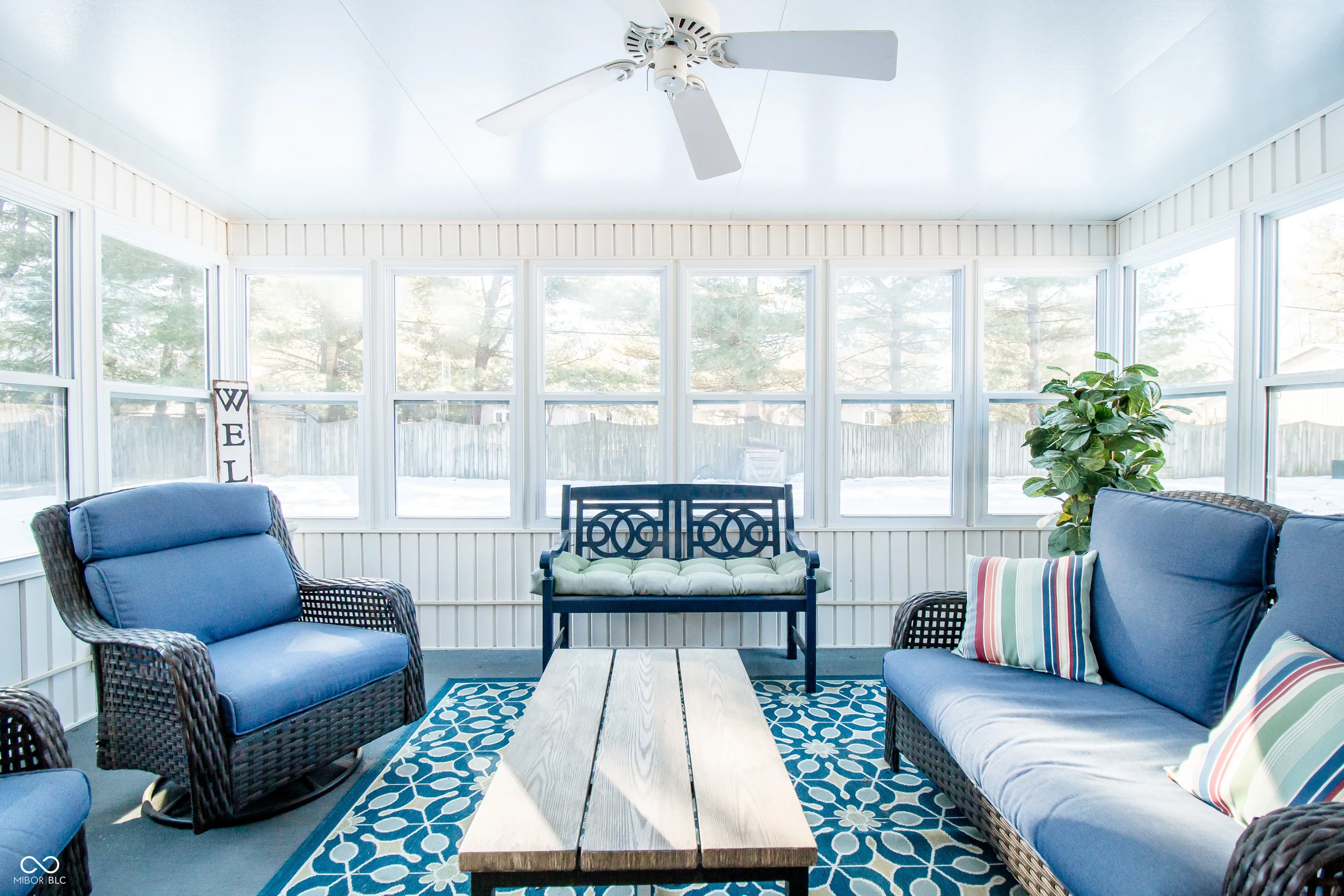 Columbus, Indiana 47203, United States, 3 Bedrooms Bedrooms, ,2 BathroomsBathrooms,Residential,Active,12598