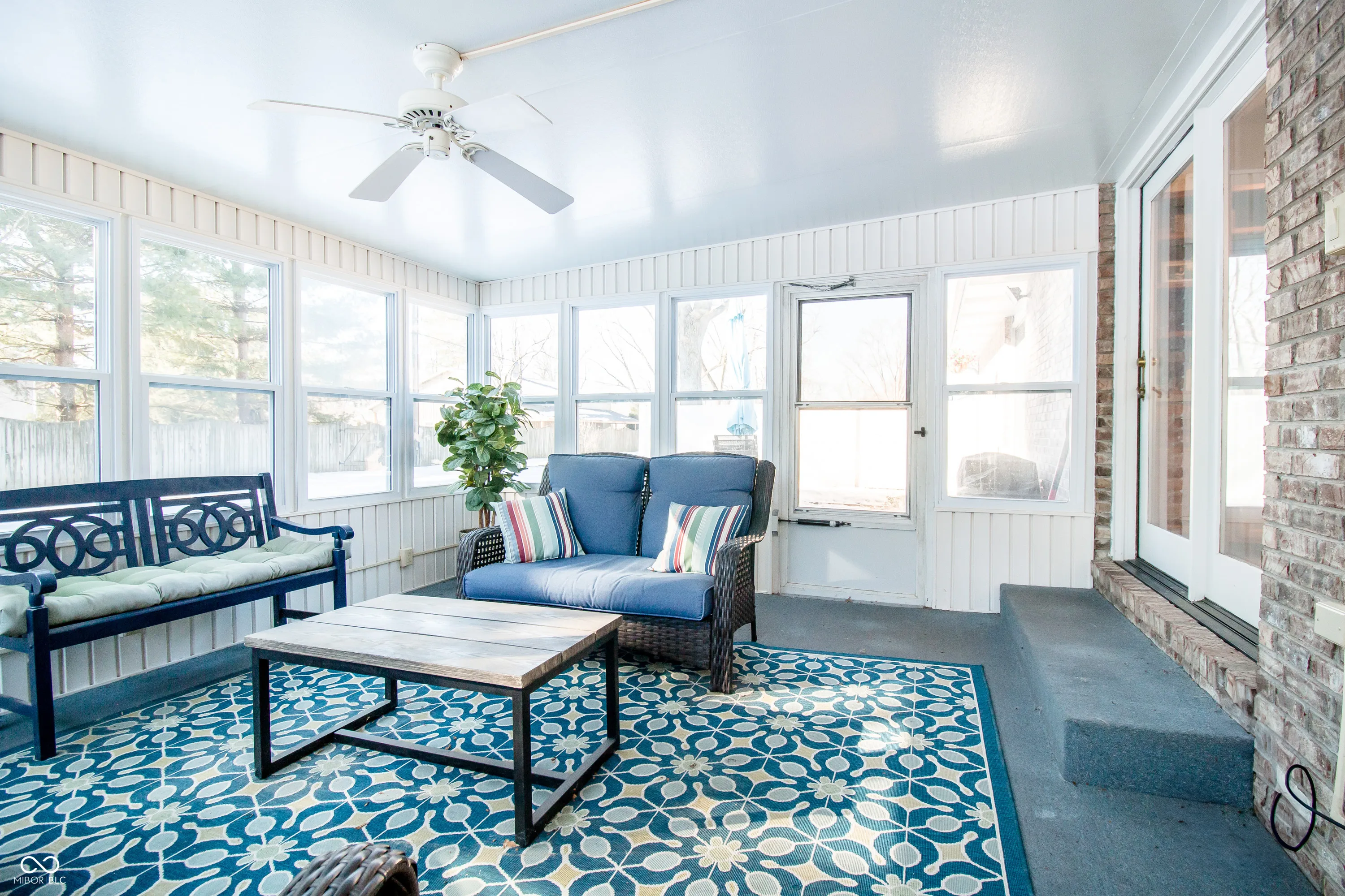 Columbus, Indiana 47203, United States, 3 Bedrooms Bedrooms, ,2 BathroomsBathrooms,Residential,Active,12598