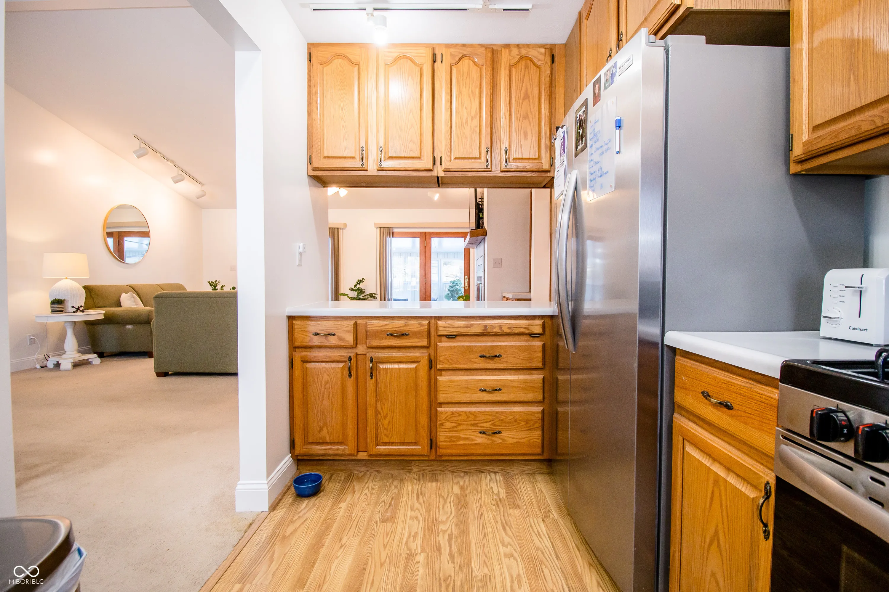 Columbus, Indiana 47203, United States, 3 Bedrooms Bedrooms, ,2 BathroomsBathrooms,Residential,Active,12598