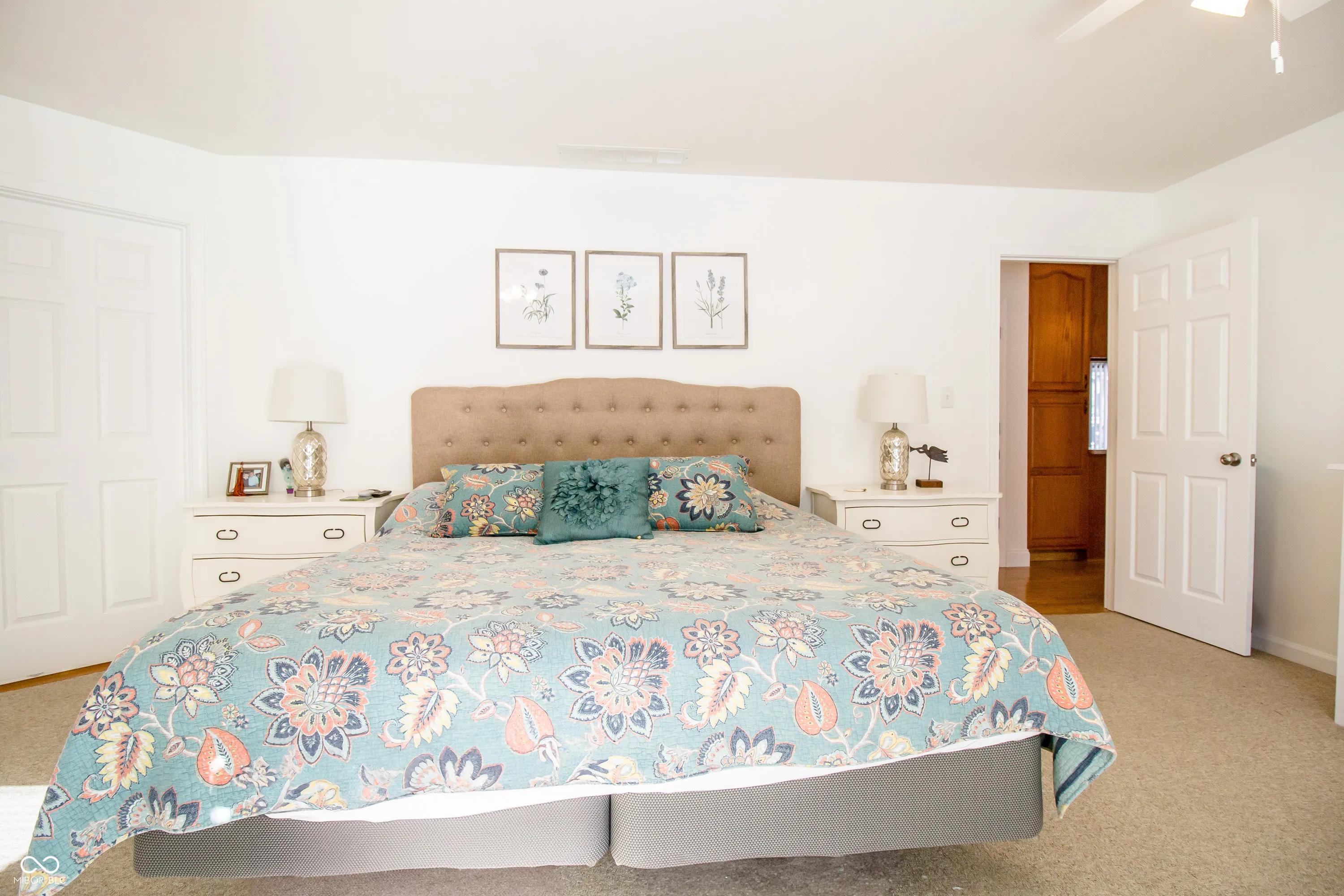 Columbus, Indiana 47203, United States, 3 Bedrooms Bedrooms, ,2 BathroomsBathrooms,Residential,Active,12598