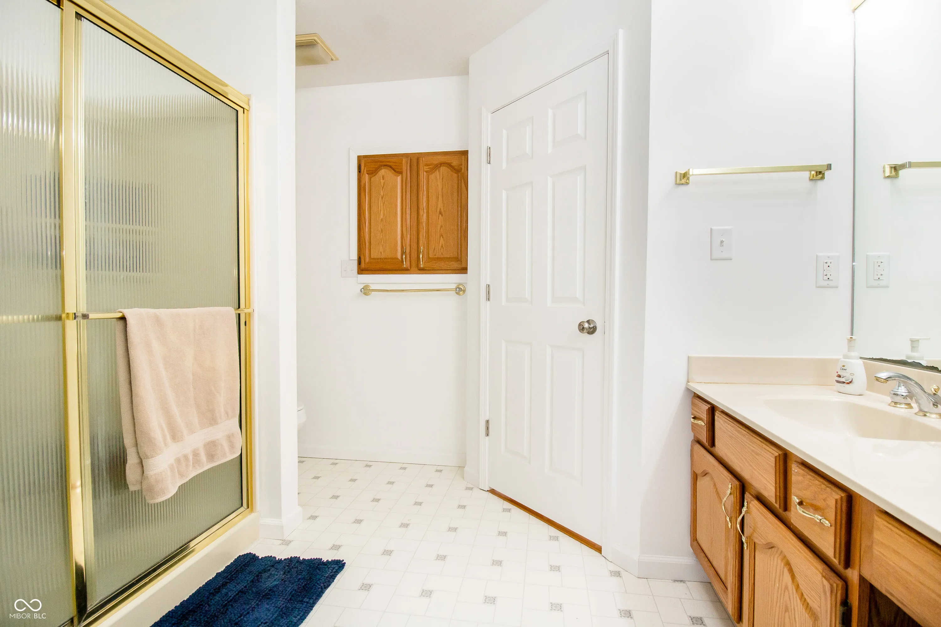 Columbus, Indiana 47203, United States, 3 Bedrooms Bedrooms, ,2 BathroomsBathrooms,Residential,Active,12598