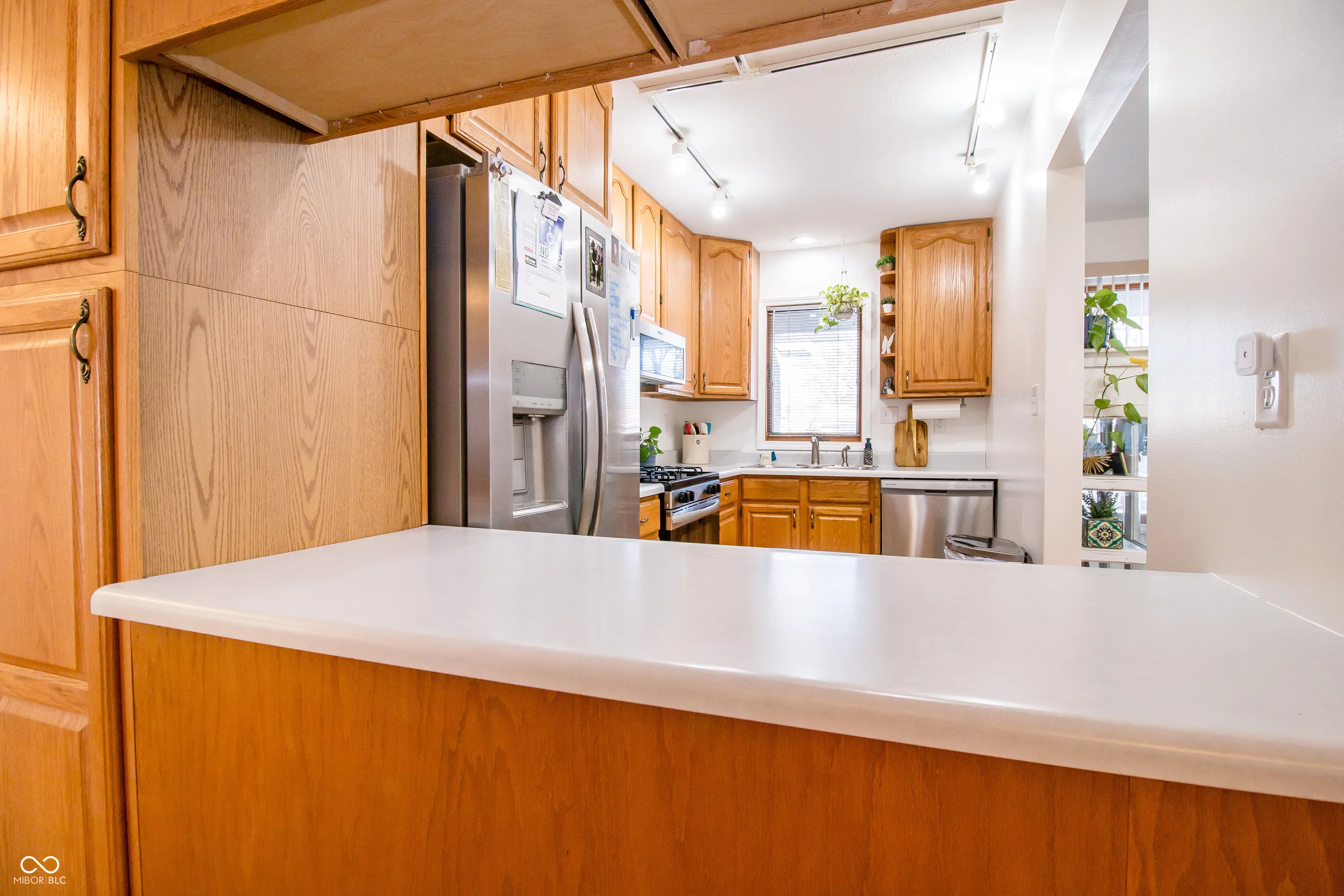 Columbus, Indiana 47203, United States, 3 Bedrooms Bedrooms, ,2 BathroomsBathrooms,Residential,Active,12598