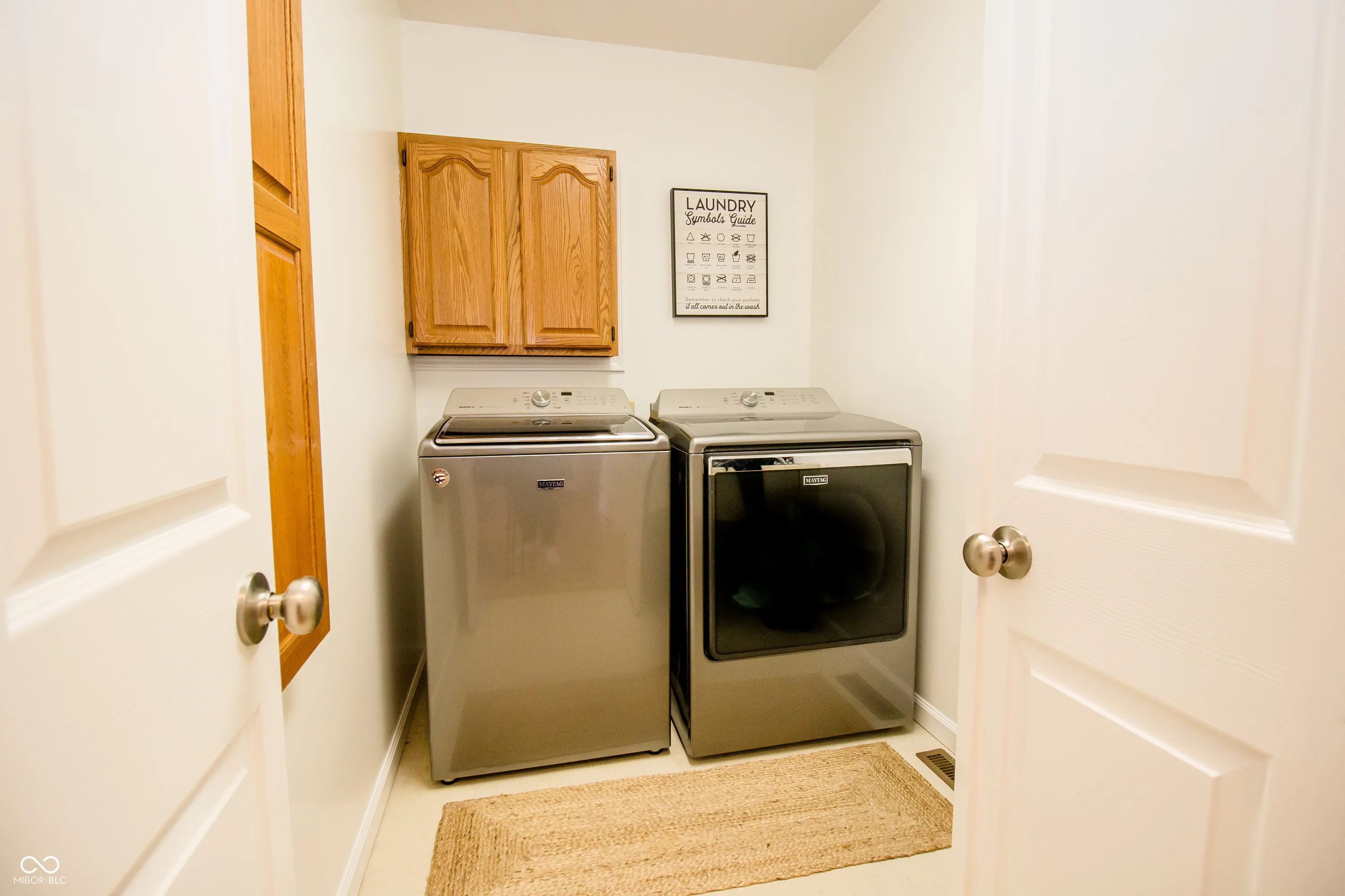 Columbus, Indiana 47203, United States, 3 Bedrooms Bedrooms, ,2 BathroomsBathrooms,Residential,Active,12598