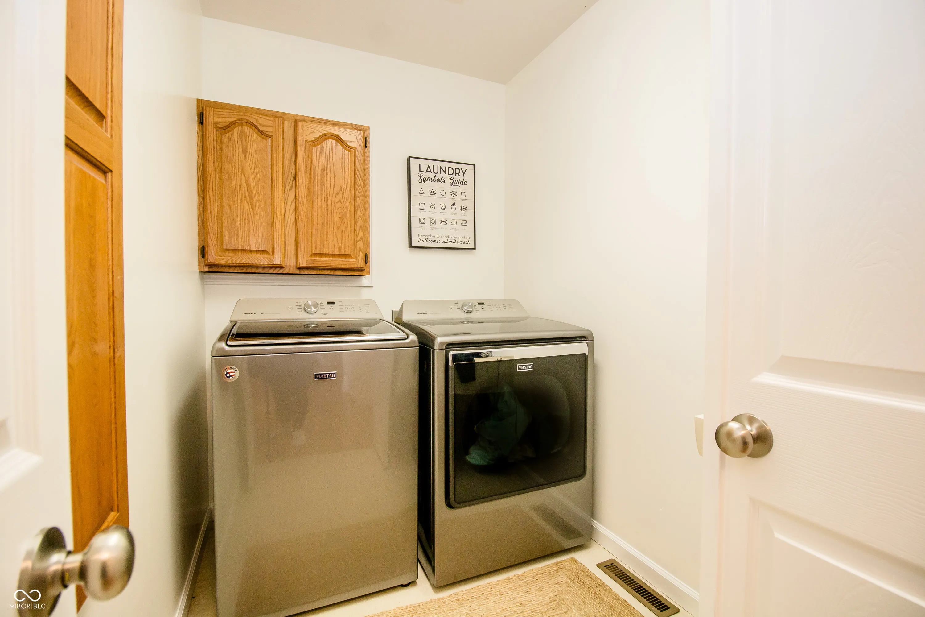 Columbus, Indiana 47203, United States, 3 Bedrooms Bedrooms, ,2 BathroomsBathrooms,Residential,Active,12598