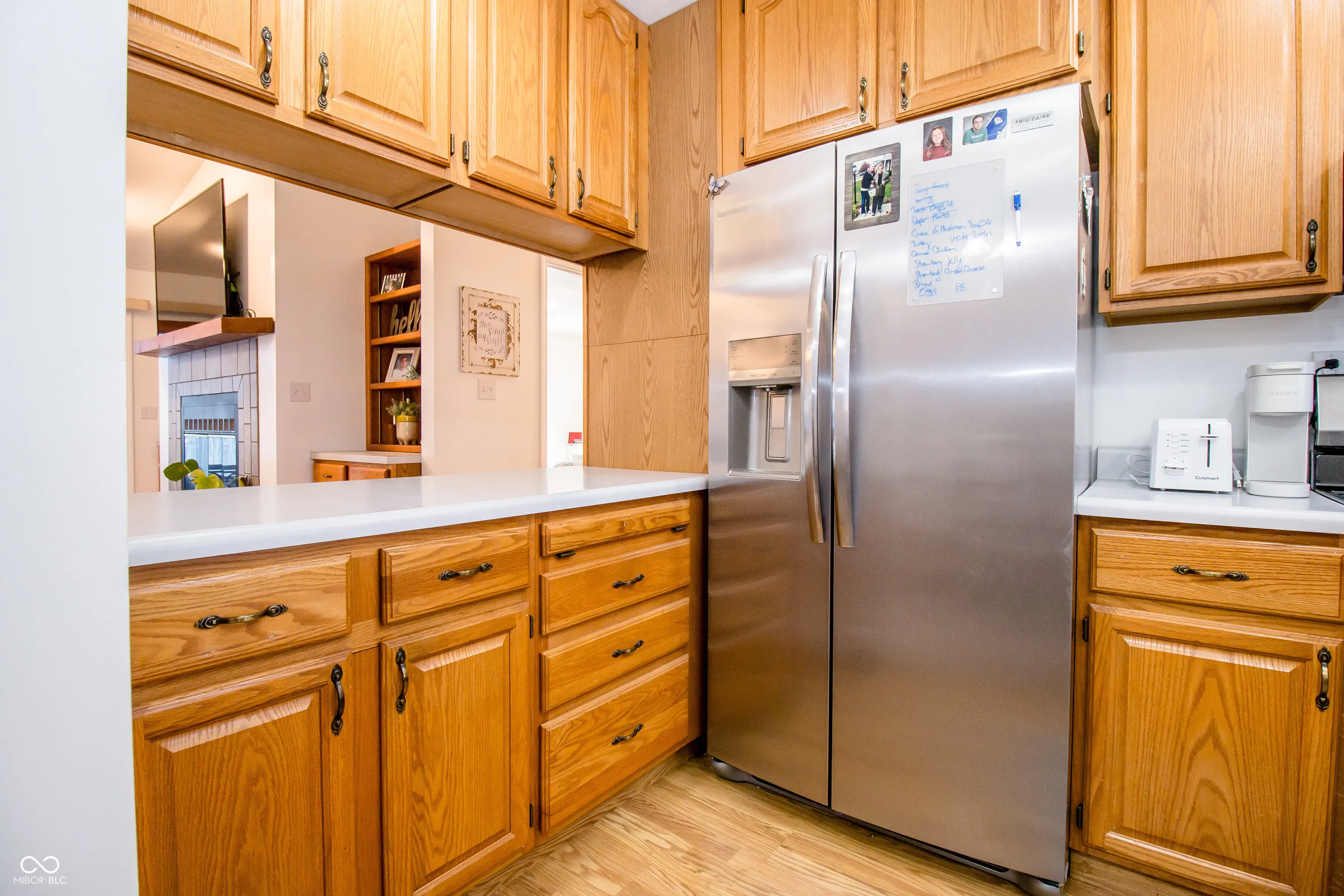 Columbus, Indiana 47203, United States, 3 Bedrooms Bedrooms, ,2 BathroomsBathrooms,Residential,Active,12598