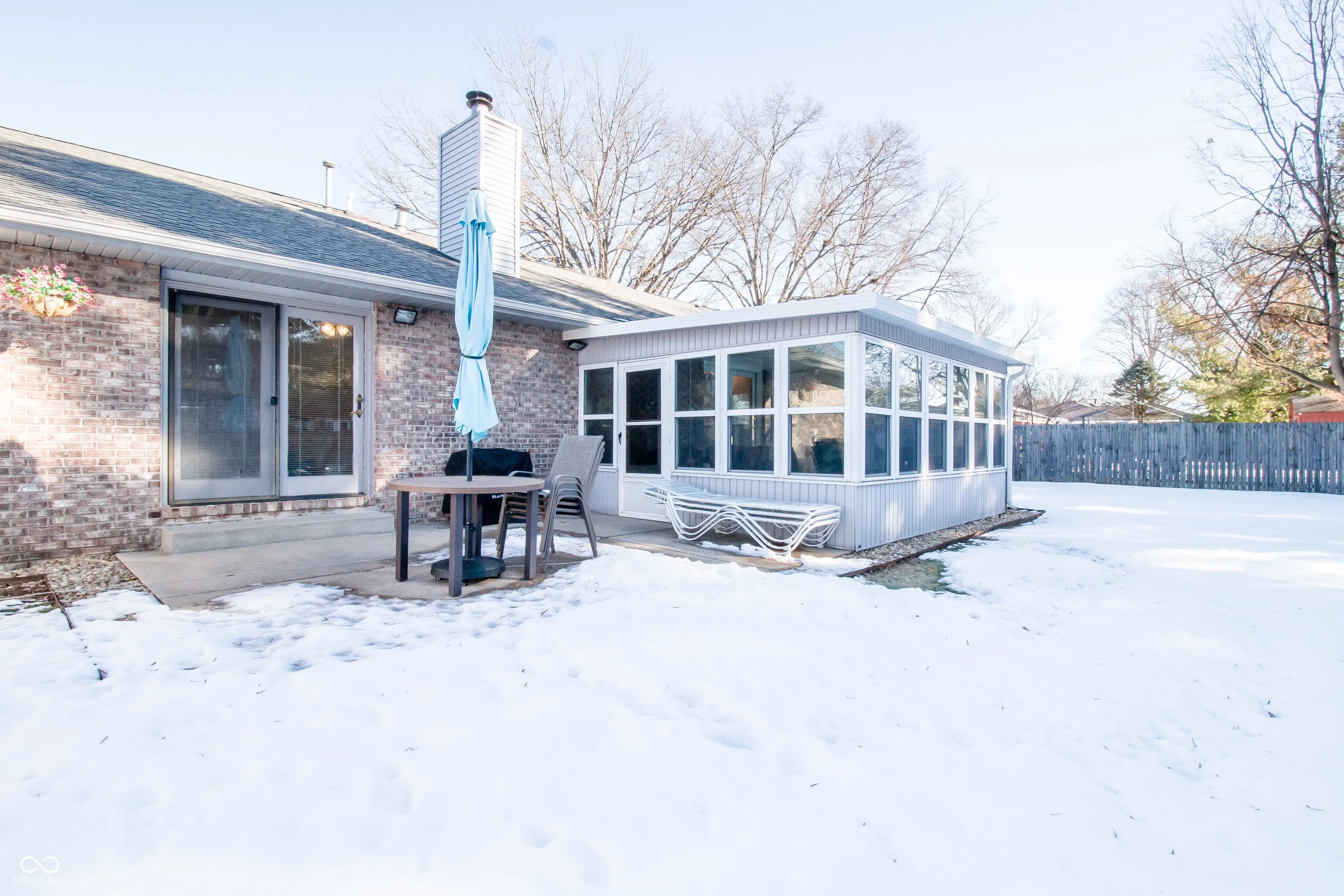 Columbus, Indiana 47203, United States, 3 Bedrooms Bedrooms, ,2 BathroomsBathrooms,Residential,Active,12598