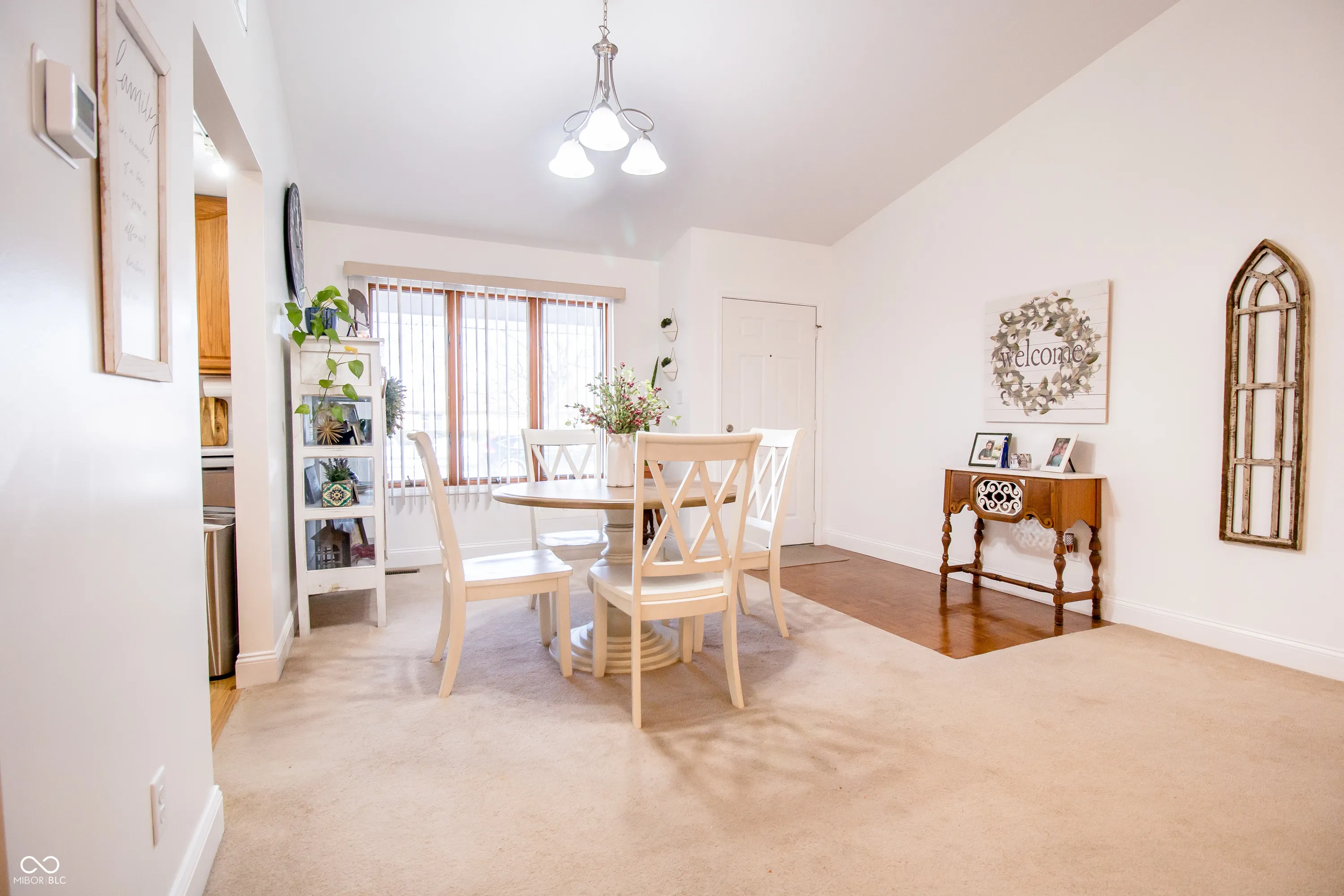 Columbus, Indiana 47203, United States, 3 Bedrooms Bedrooms, ,2 BathroomsBathrooms,Residential,Active,12598